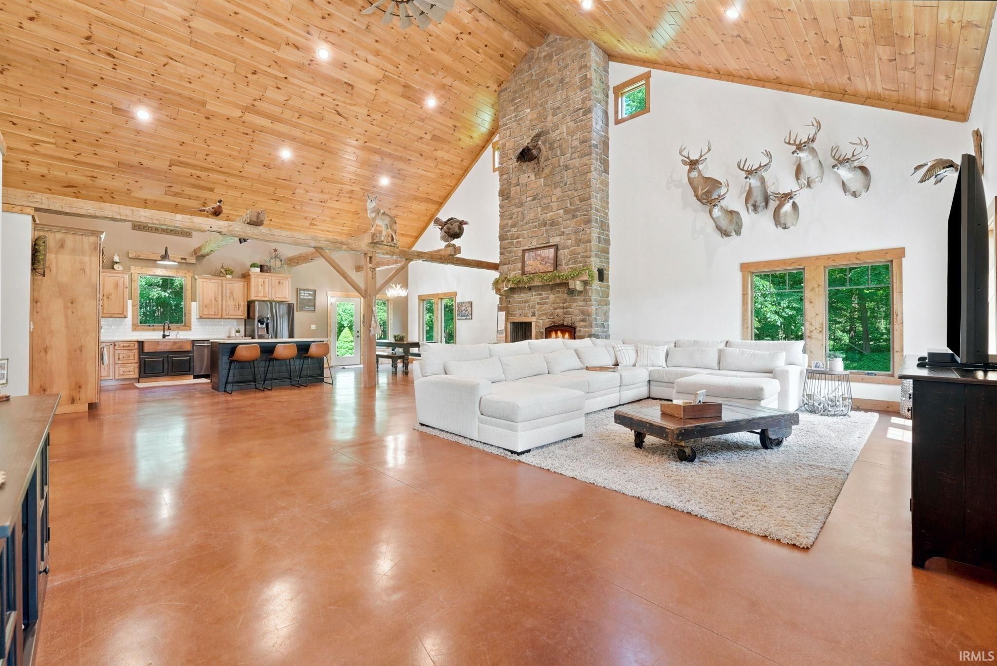 Image of 20737 Chestnut Road