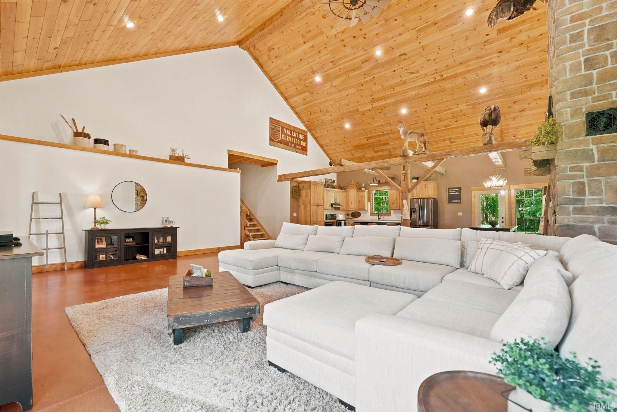 Image of 20737 Chestnut Road