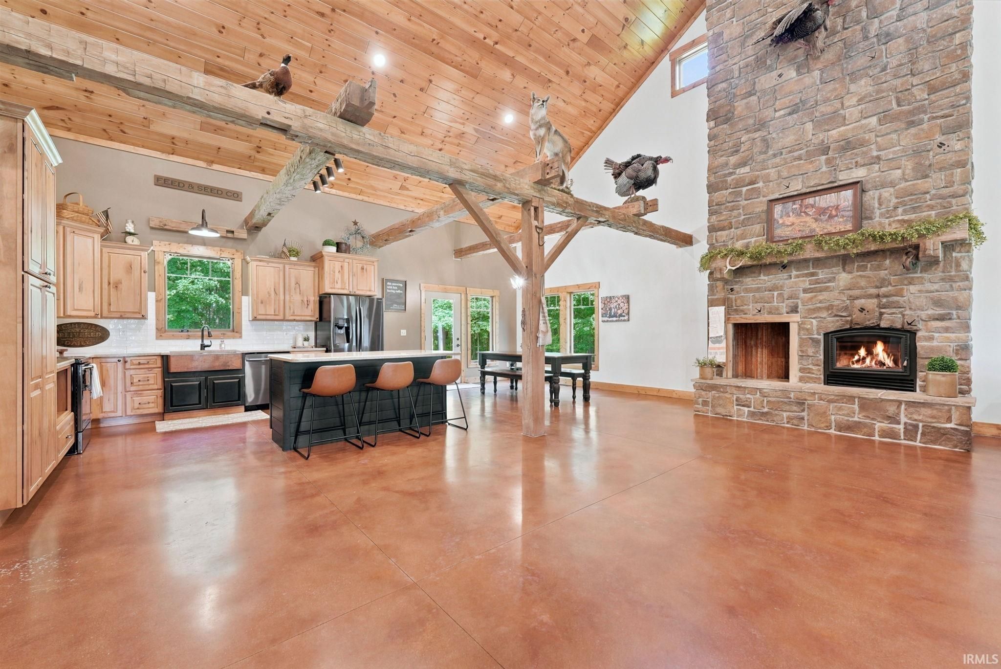 Image of 20737 Chestnut Road