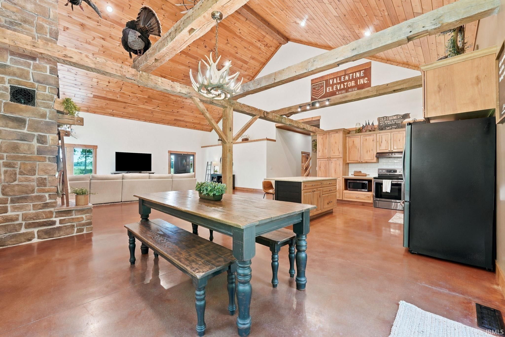 Image of 20737 Chestnut Road