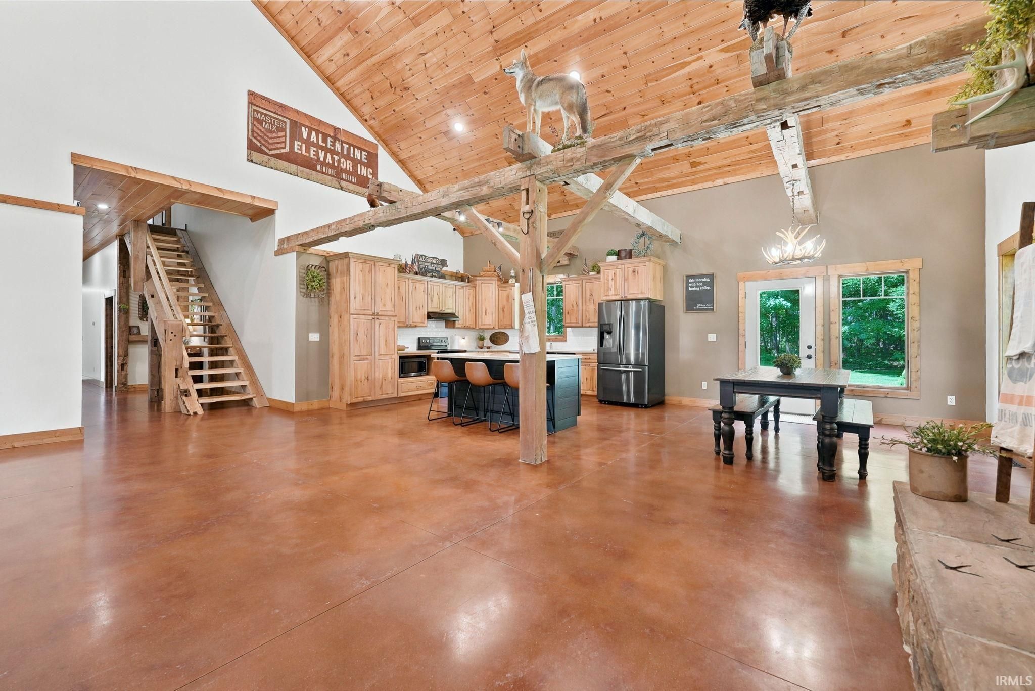 Image of 20737 Chestnut Road