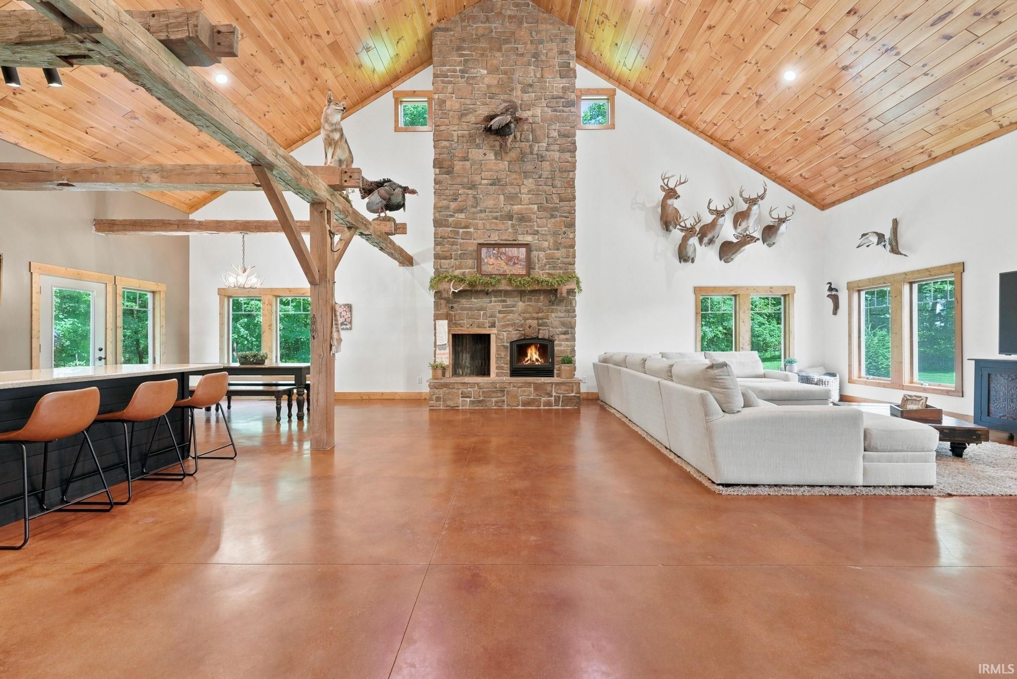 Image of 20737 Chestnut Road