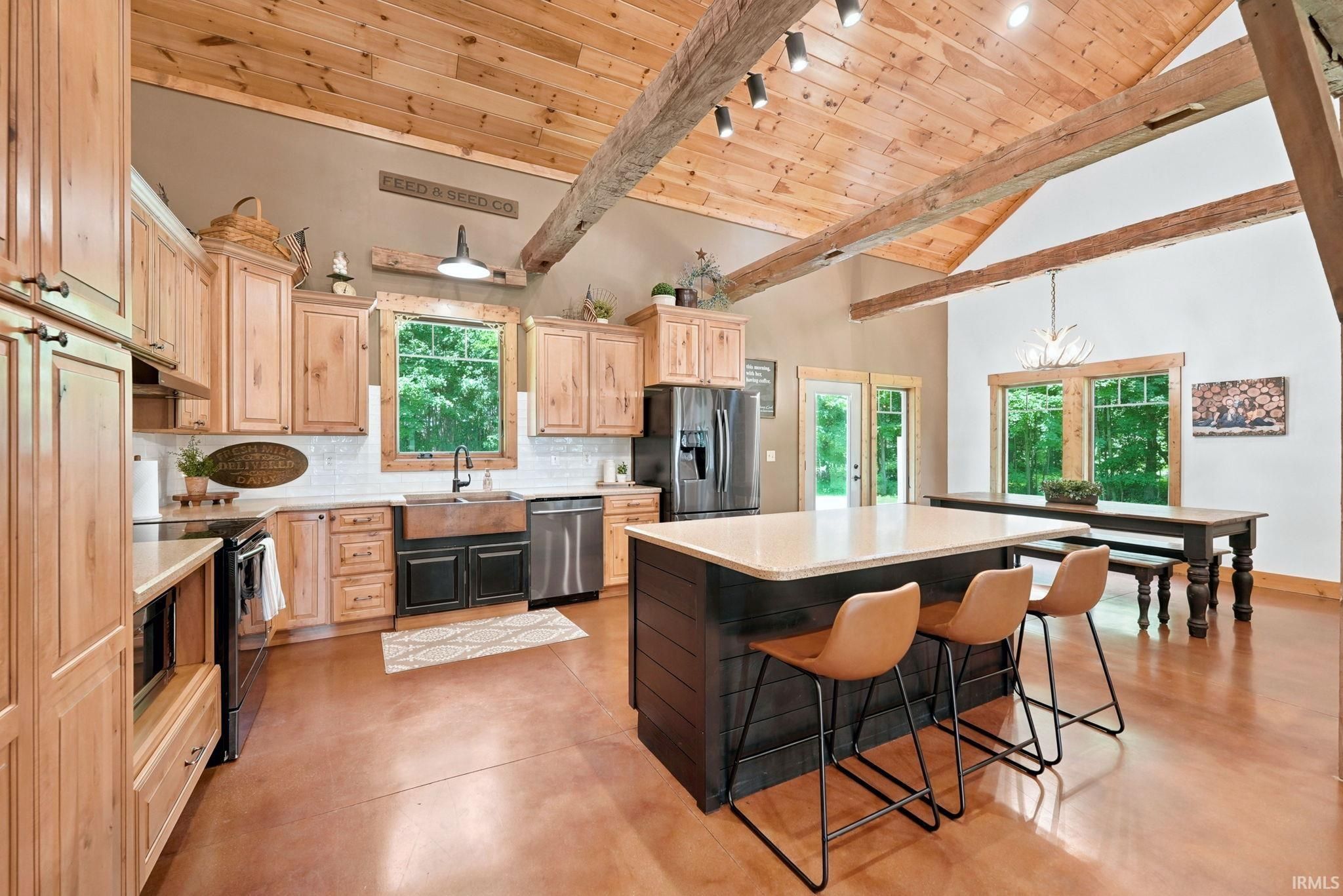Image of 20737 Chestnut Road