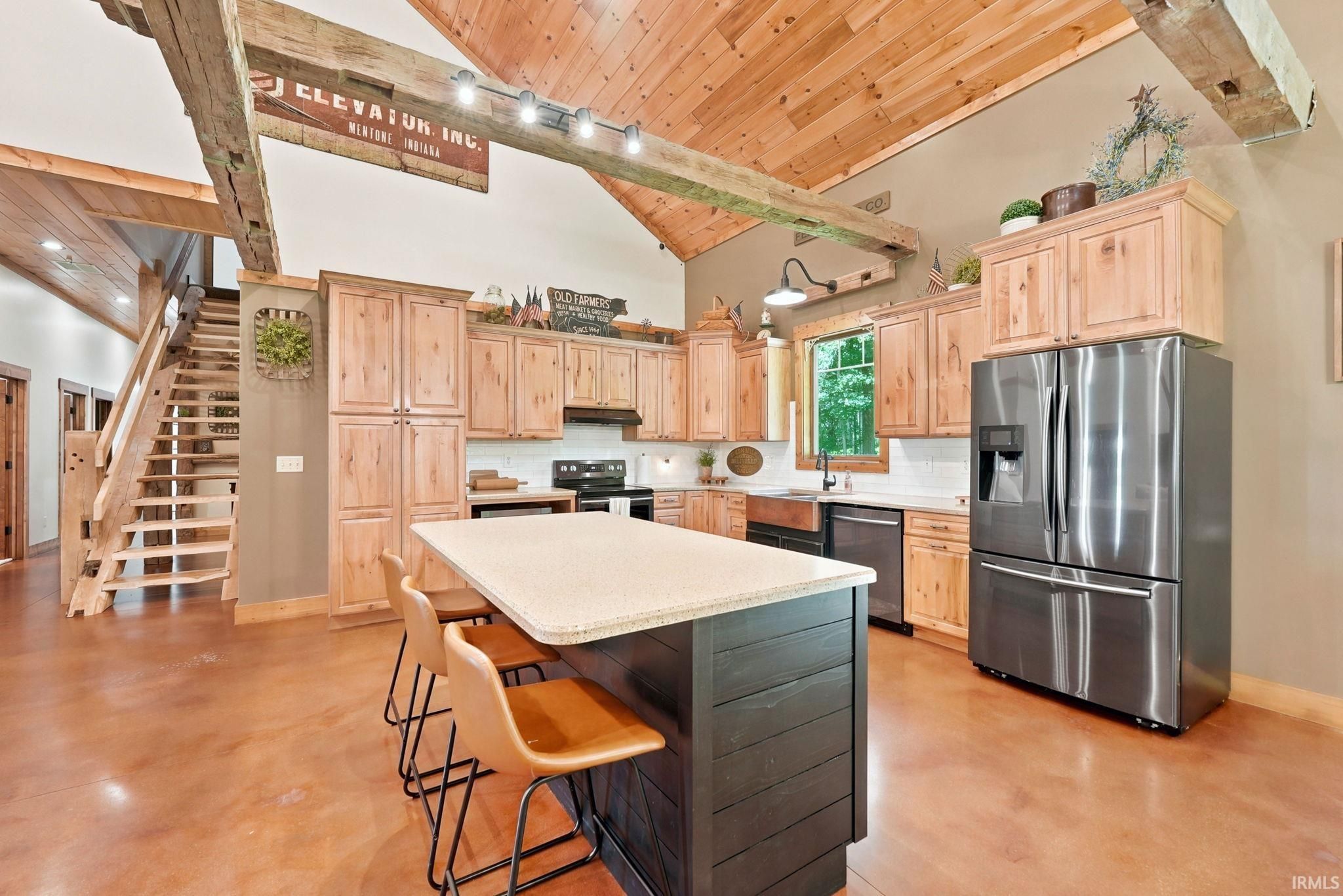 Image of 20737 Chestnut Road