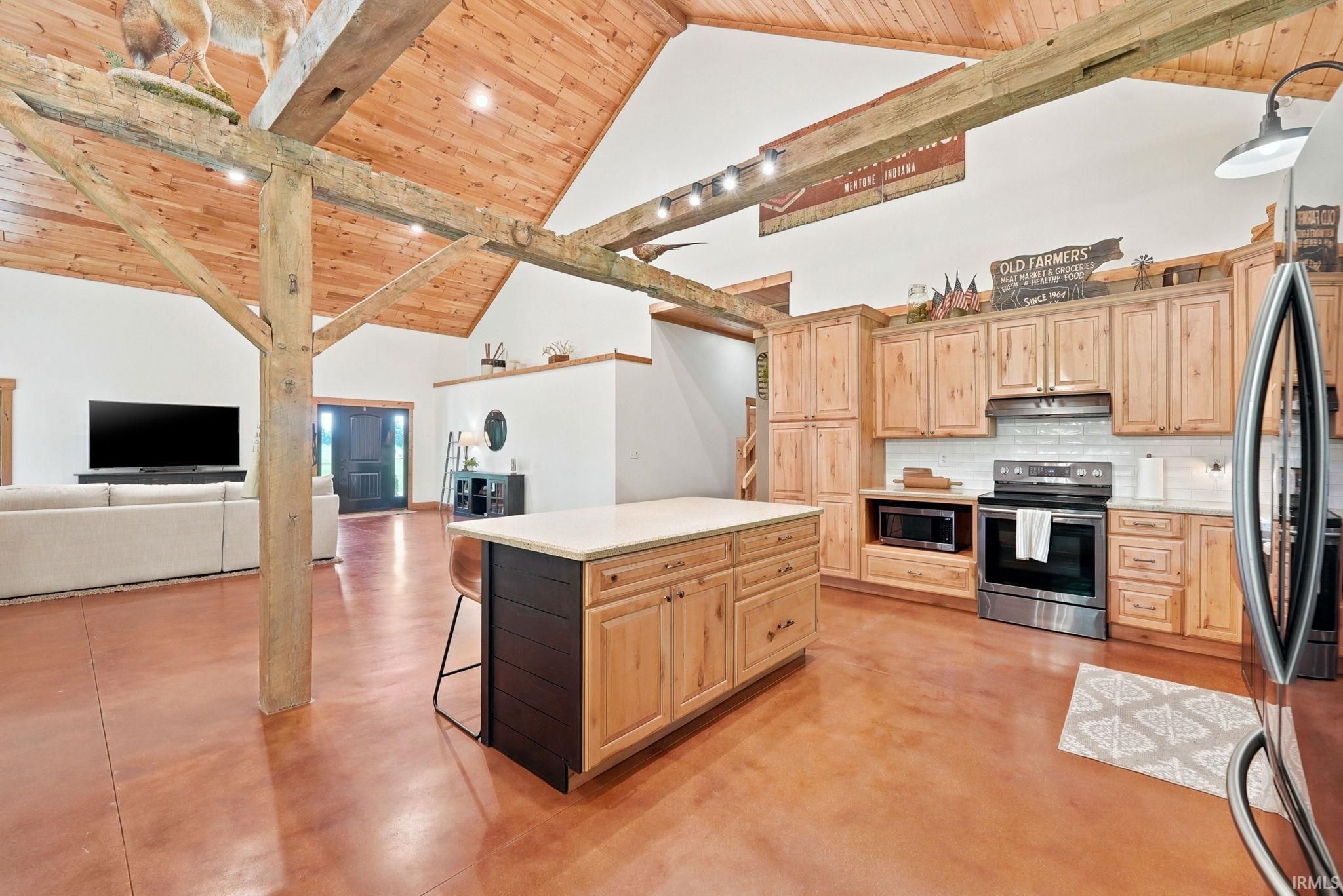 Image of 20737 Chestnut Road