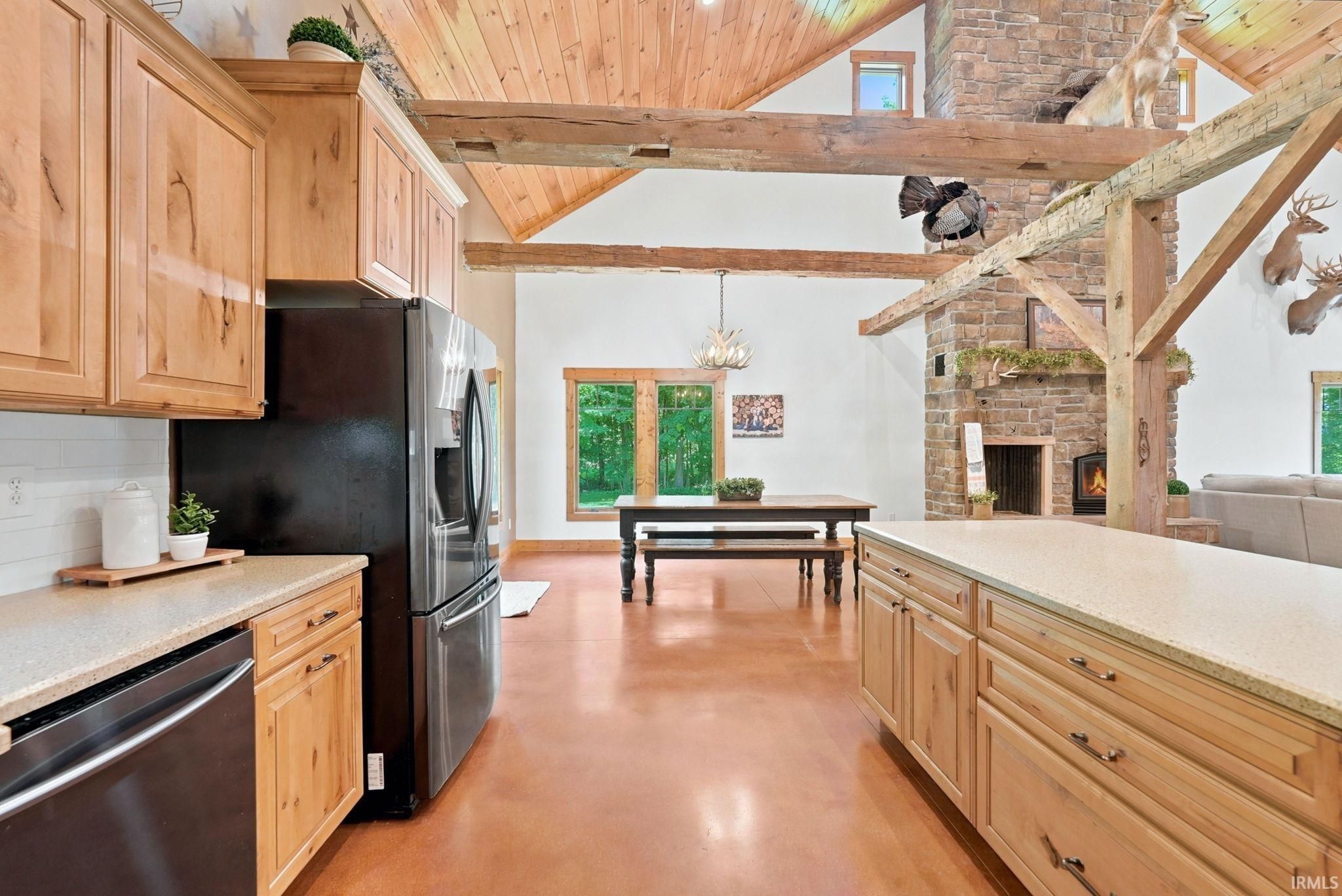 Image of 20737 Chestnut Road