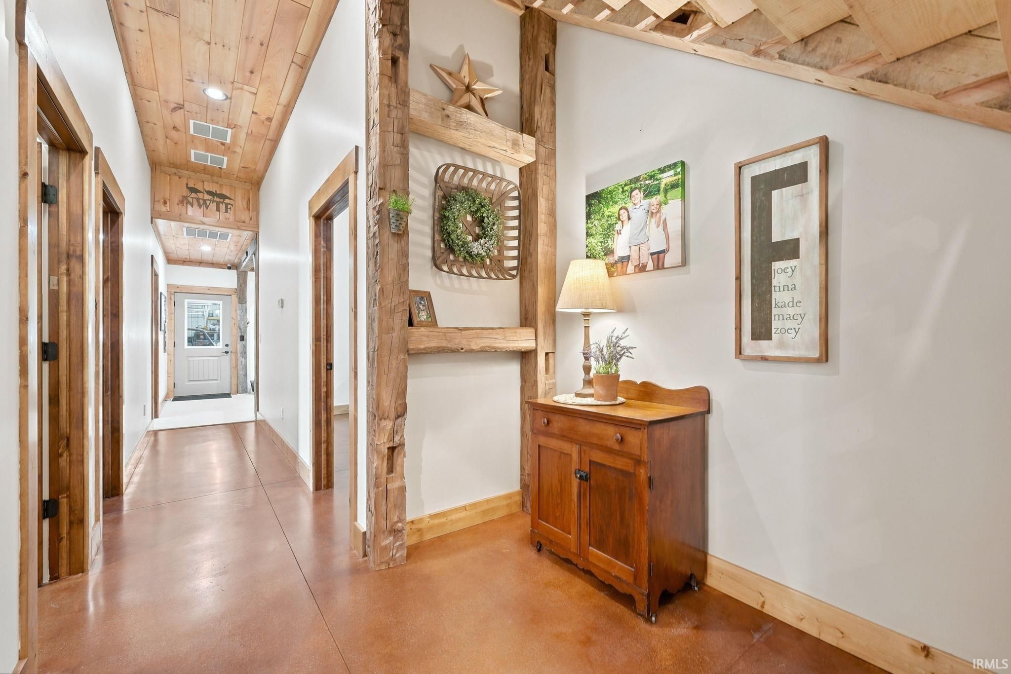 Image of 20737 Chestnut Road