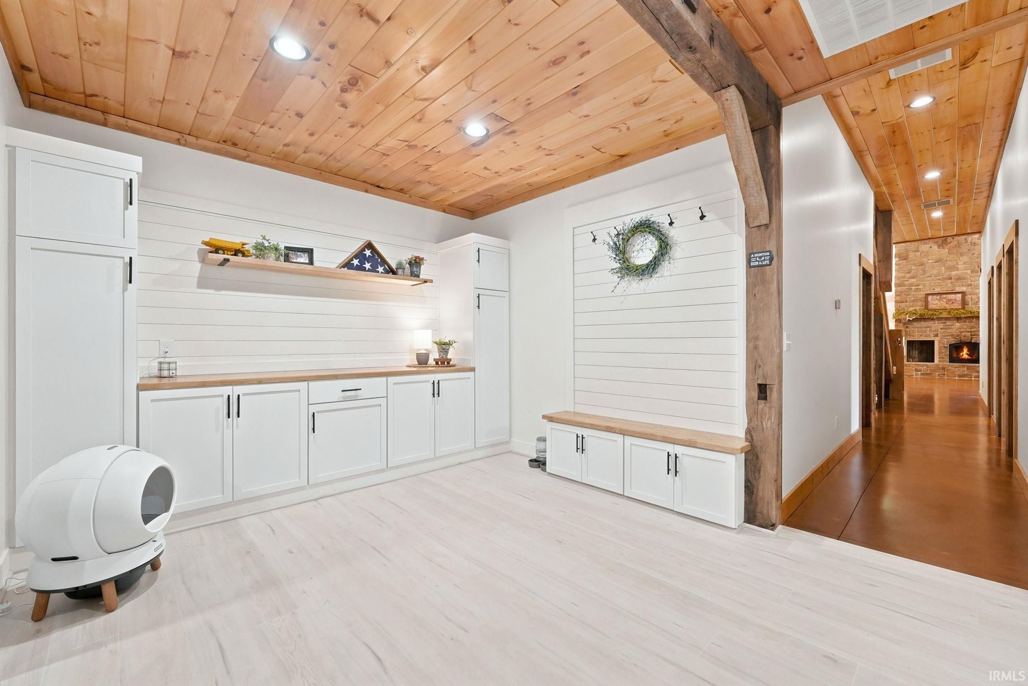 Image of 20737 Chestnut Road