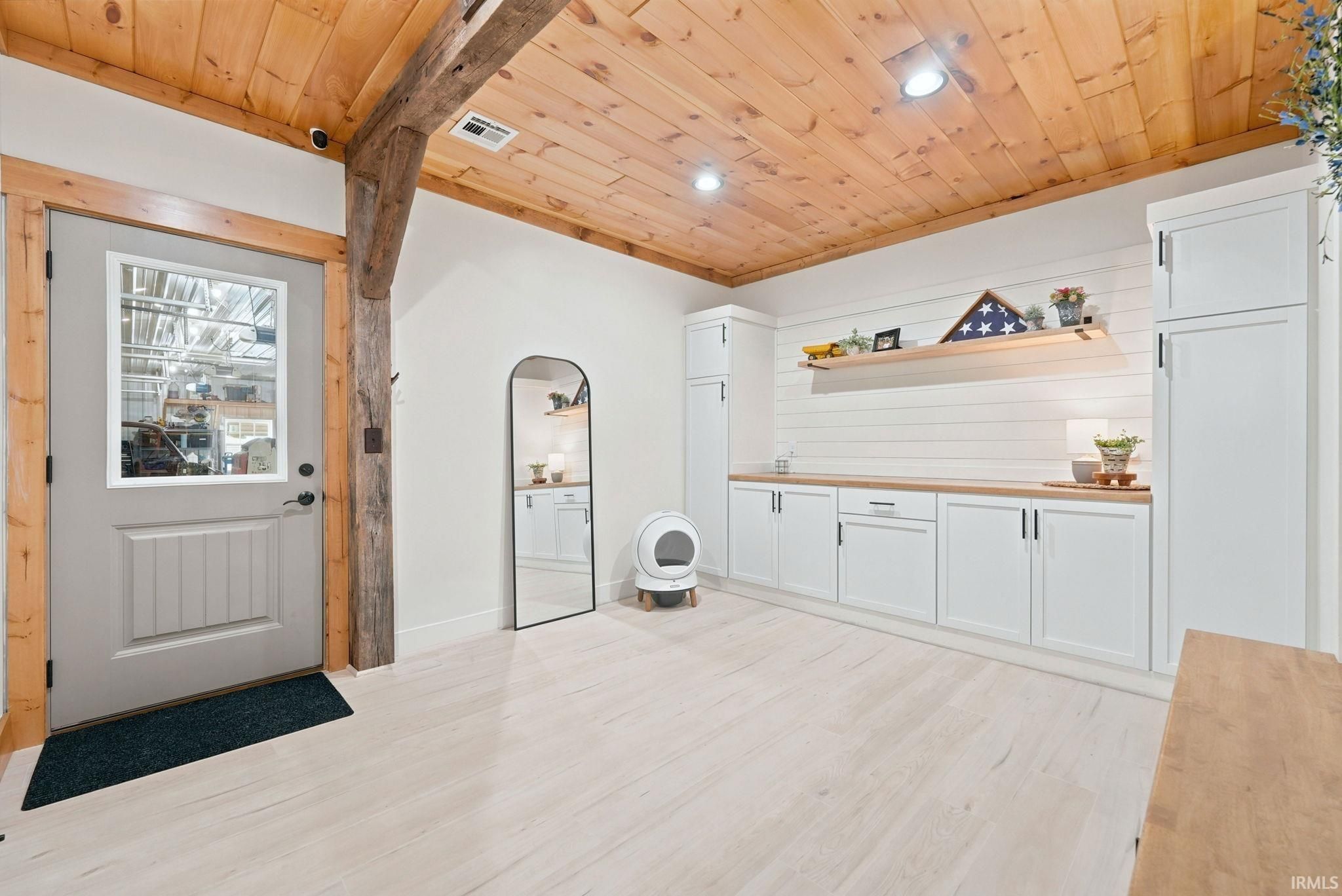 Image of 20737 Chestnut Road