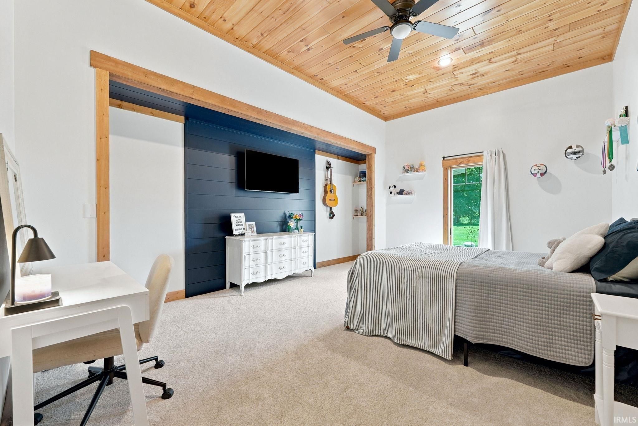 Image of 20737 Chestnut Road