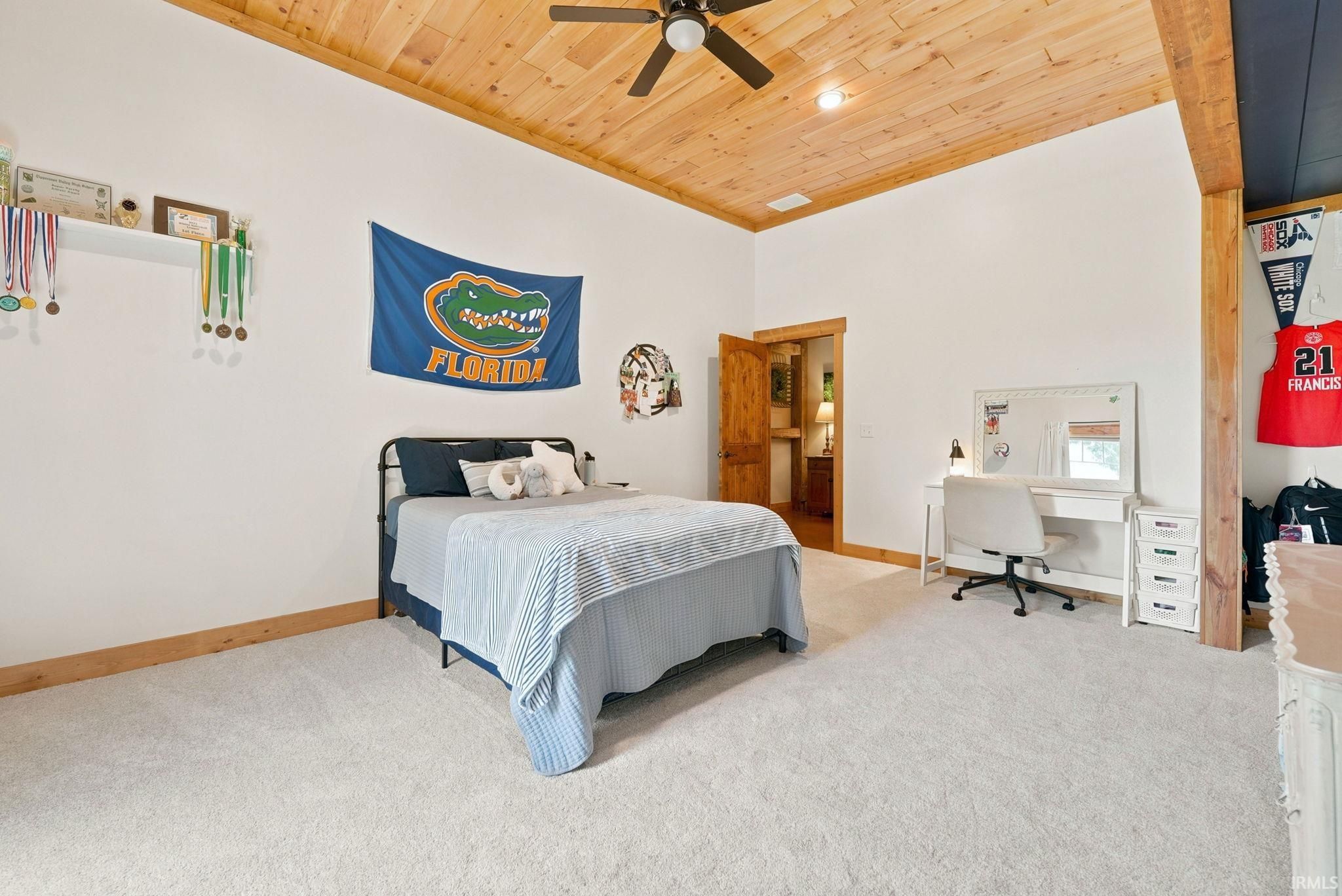 Image of 20737 Chestnut Road