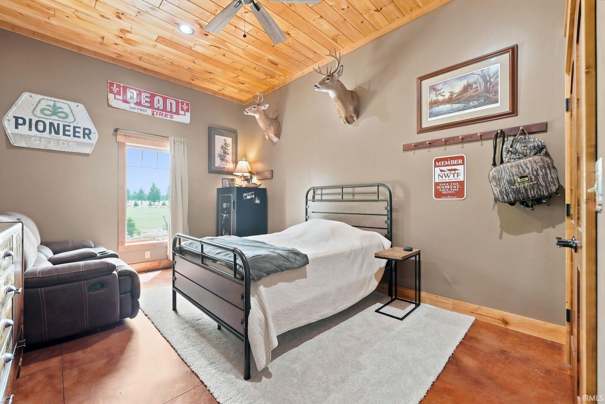 Image of 20737 Chestnut Road