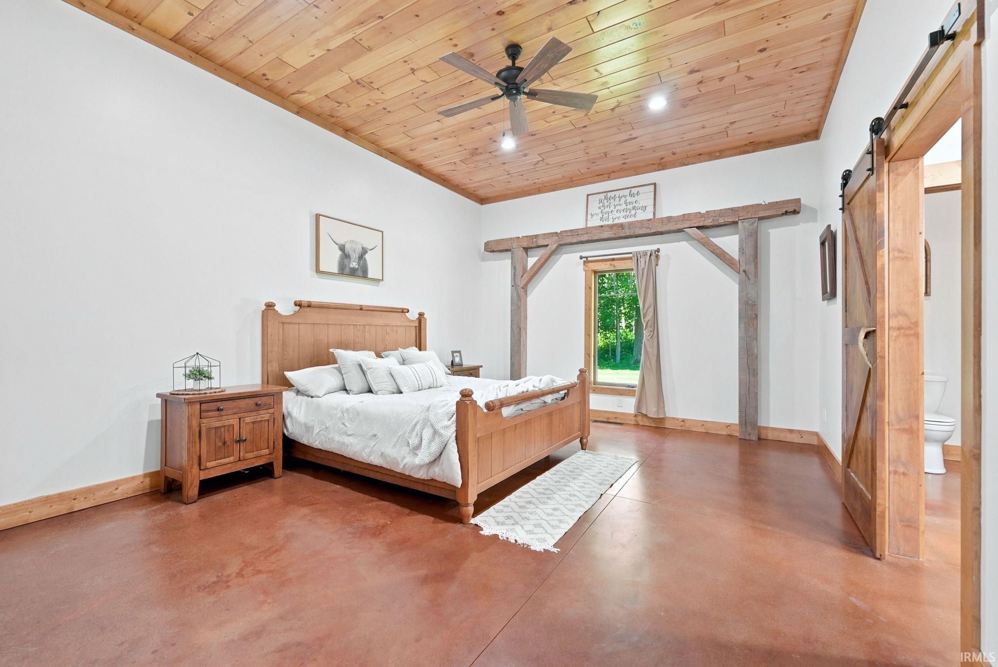 Image of 20737 Chestnut Road
