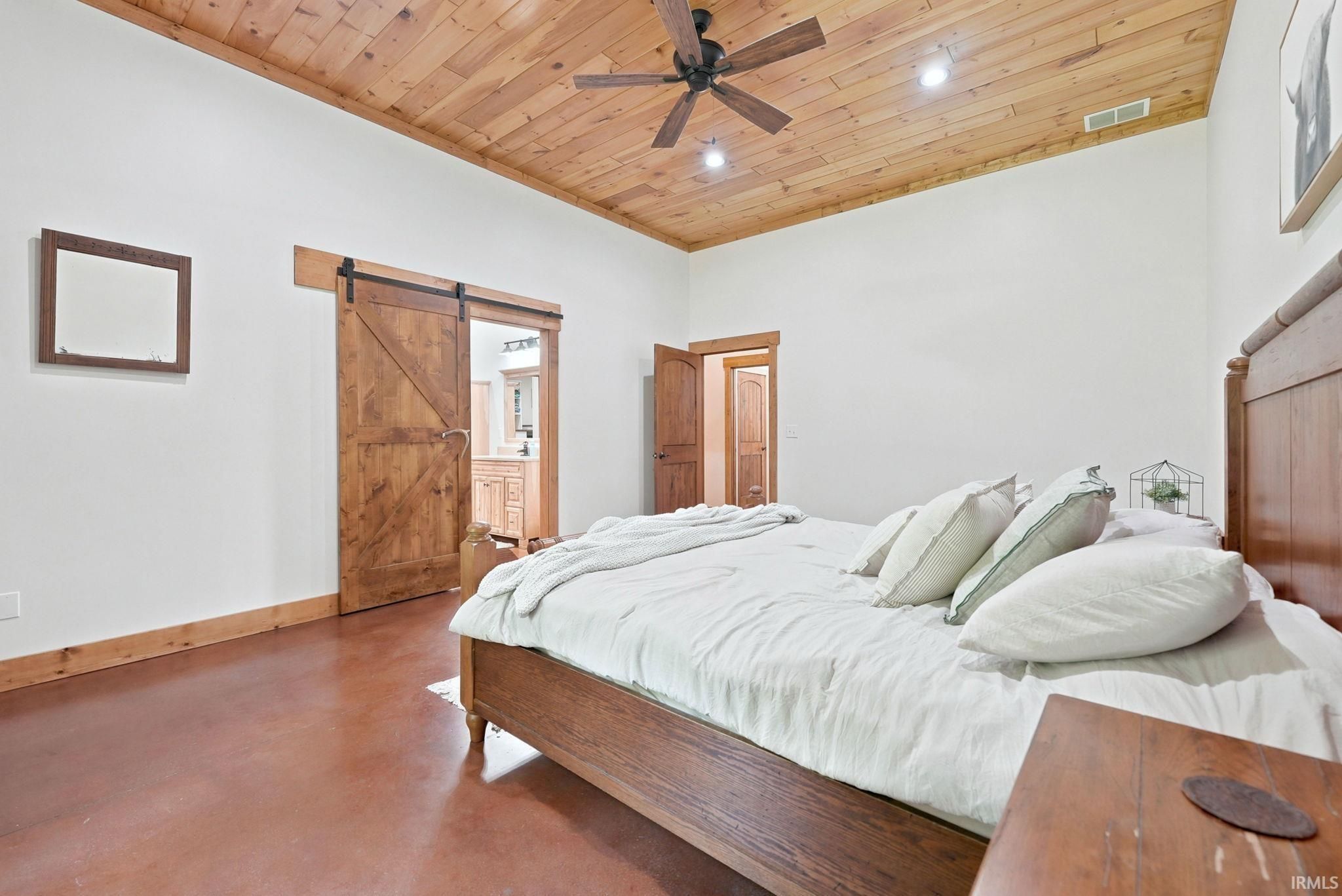 Image of 20737 Chestnut Road