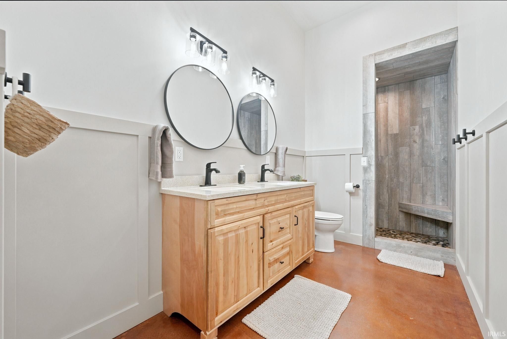 Image of 20737 Chestnut Road