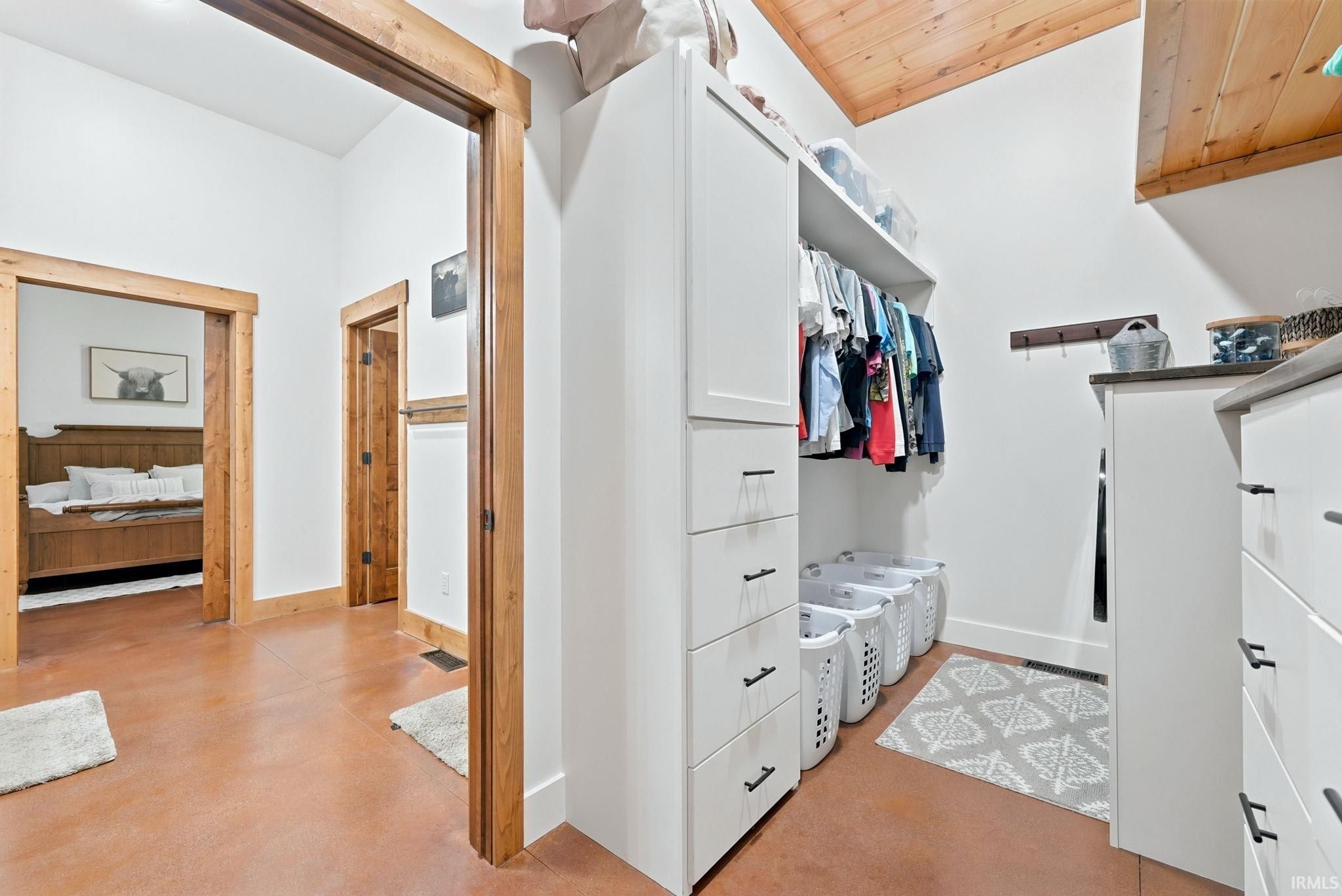 Image of 20737 Chestnut Road