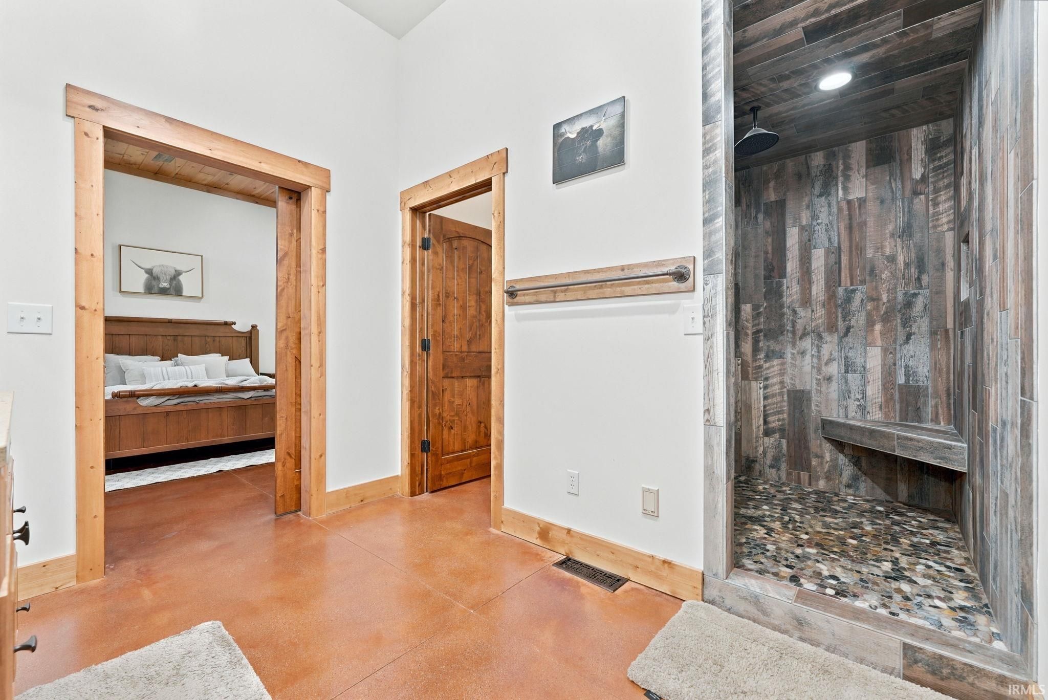 Image of 20737 Chestnut Road