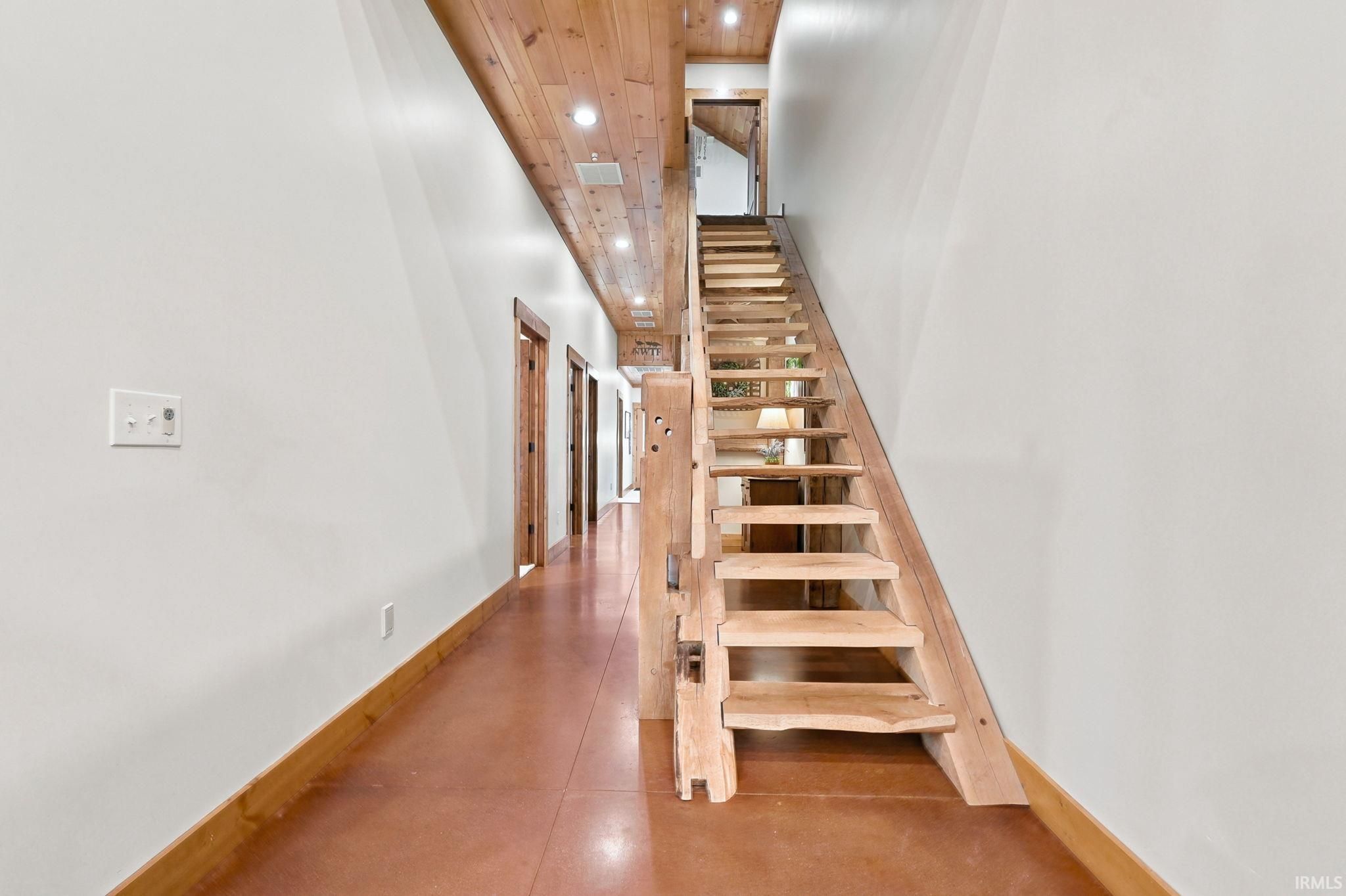 Image of 20737 Chestnut Road