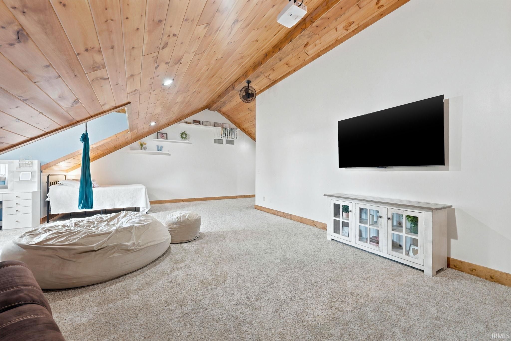 Image of 20737 Chestnut Road