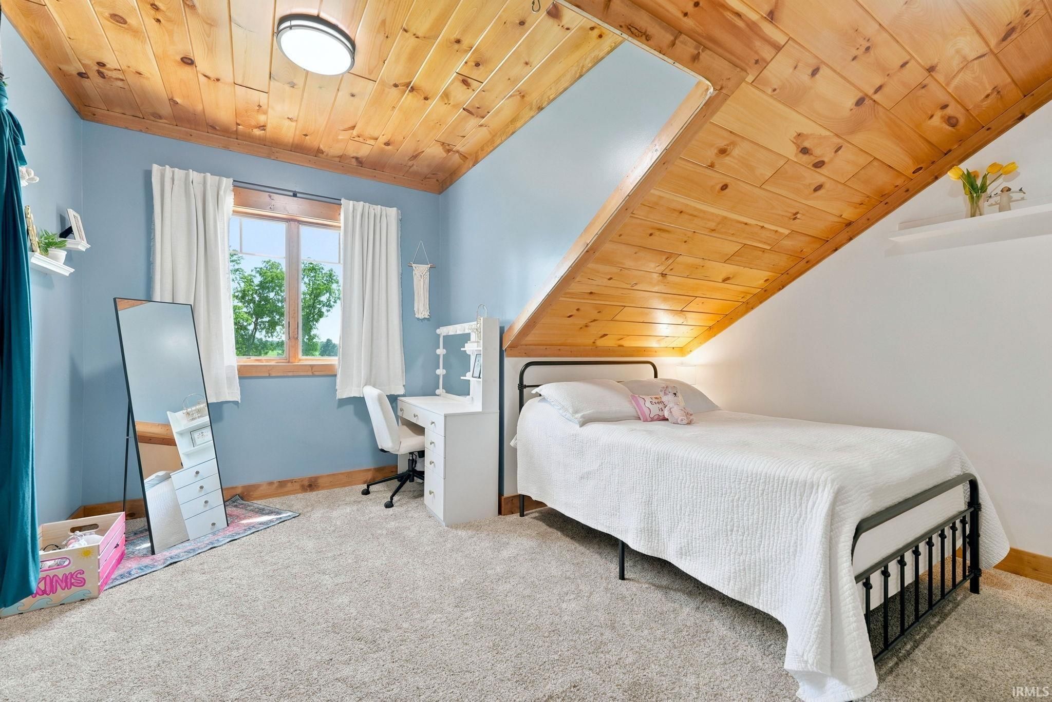 Image of 20737 Chestnut Road