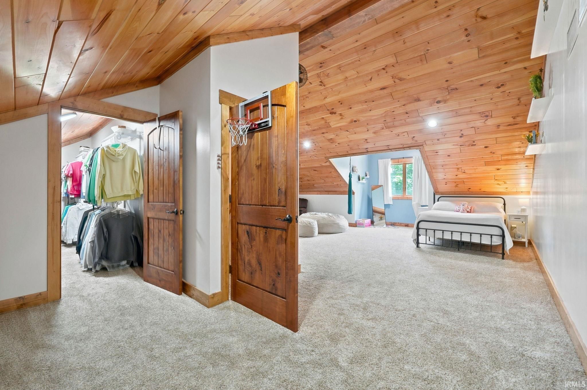 Image of 20737 Chestnut Road