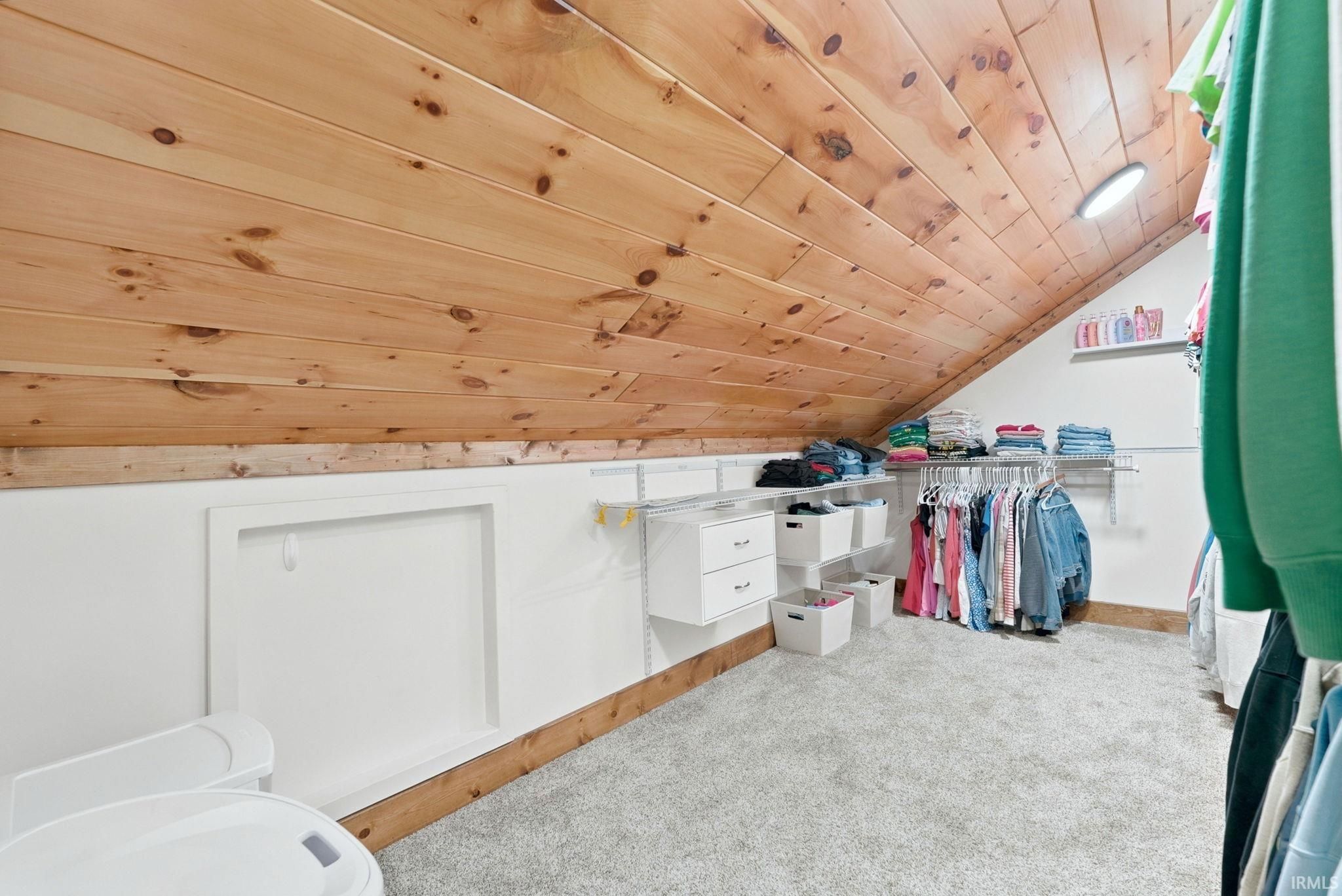 Image of 20737 Chestnut Road