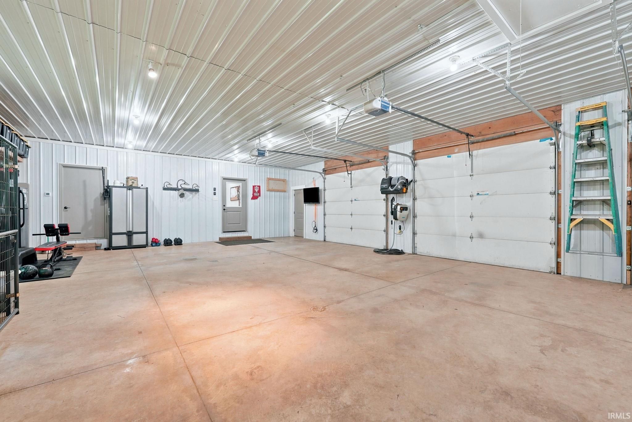 Image of 20737 Chestnut Road
