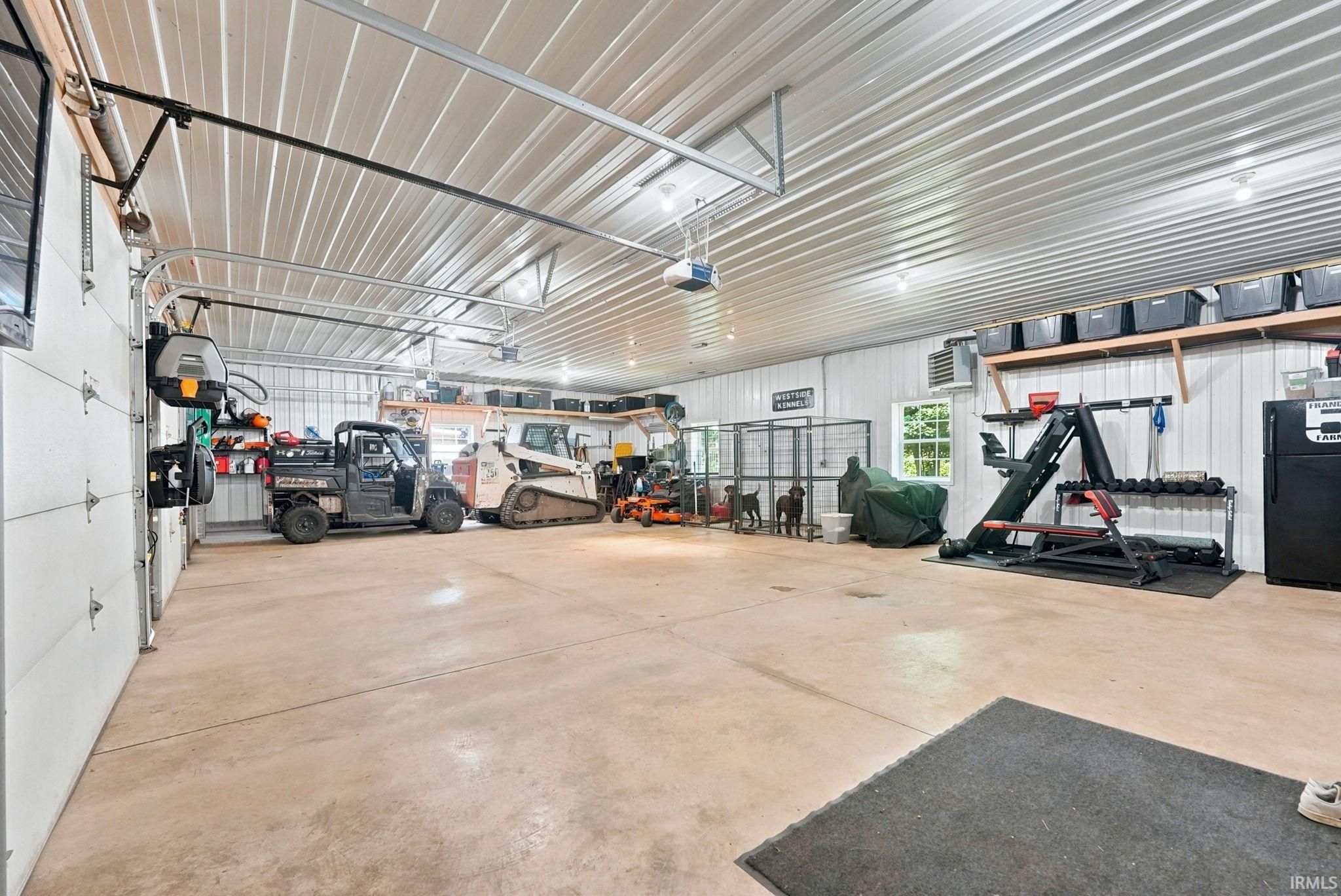 Image of 20737 Chestnut Road