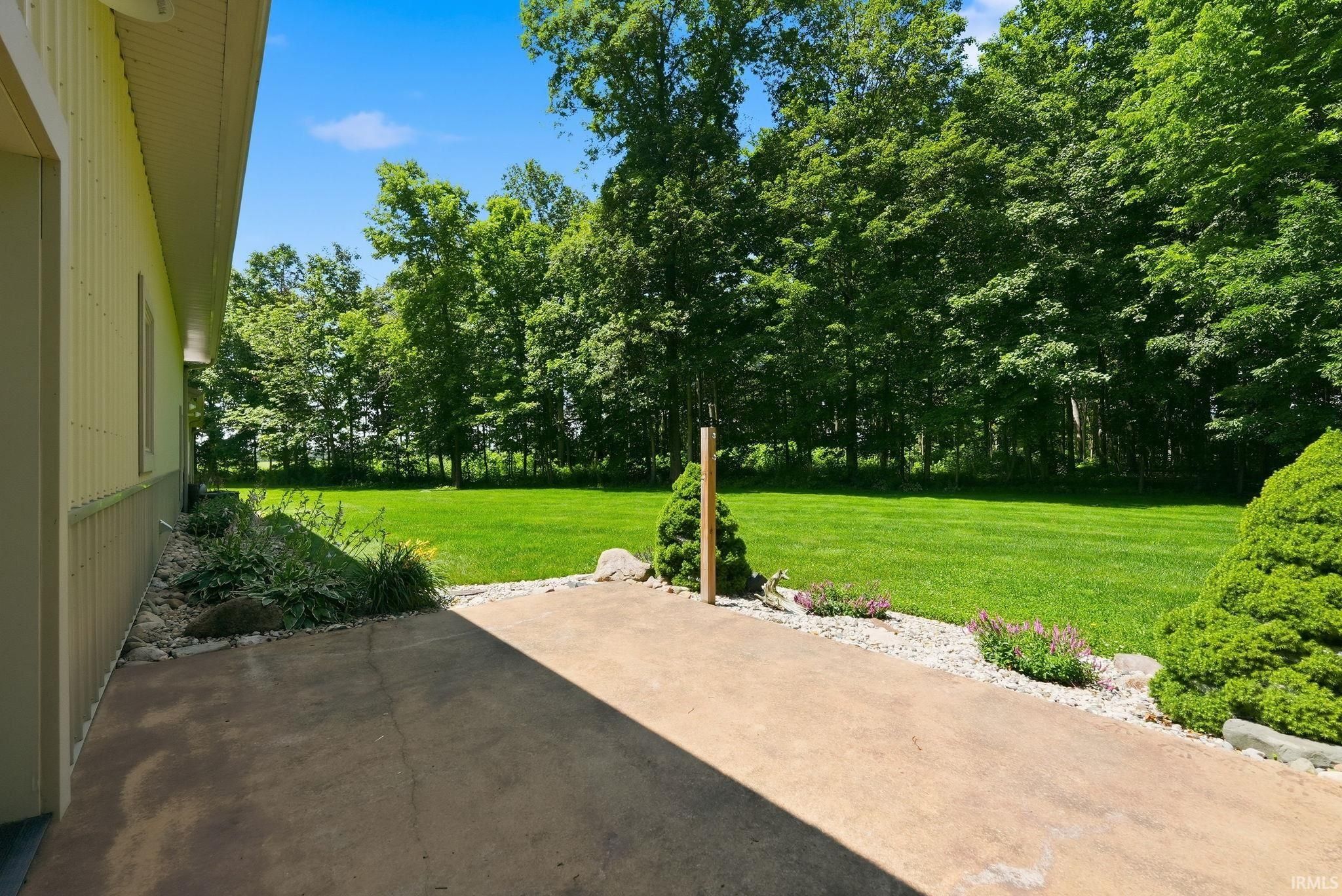 Image of 20737 Chestnut Road