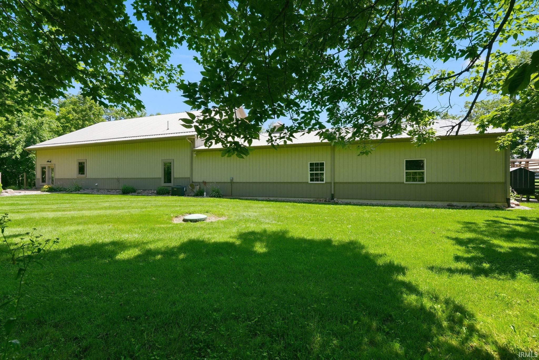 Image of 20737 Chestnut Road