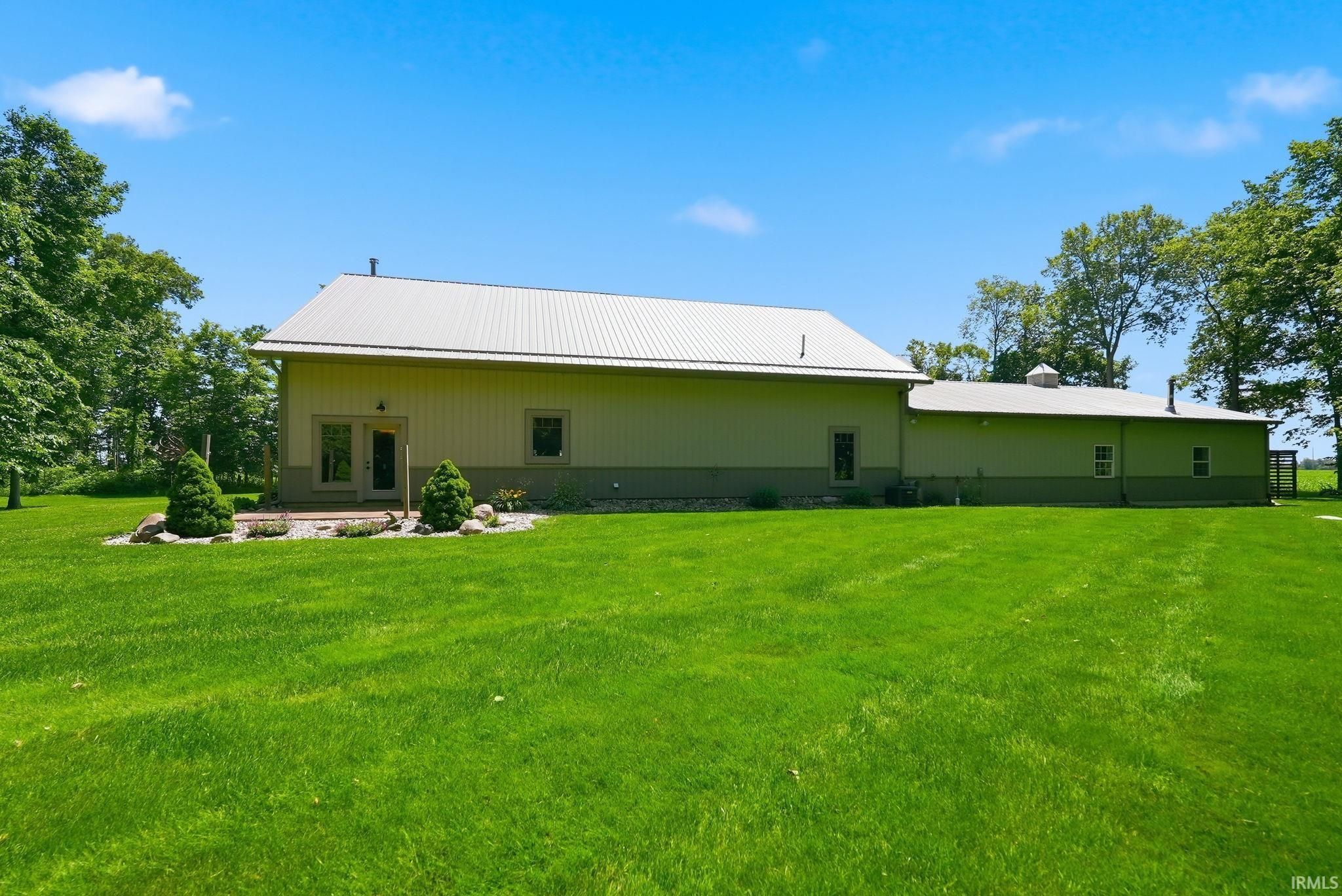 Image of 20737 Chestnut Road
