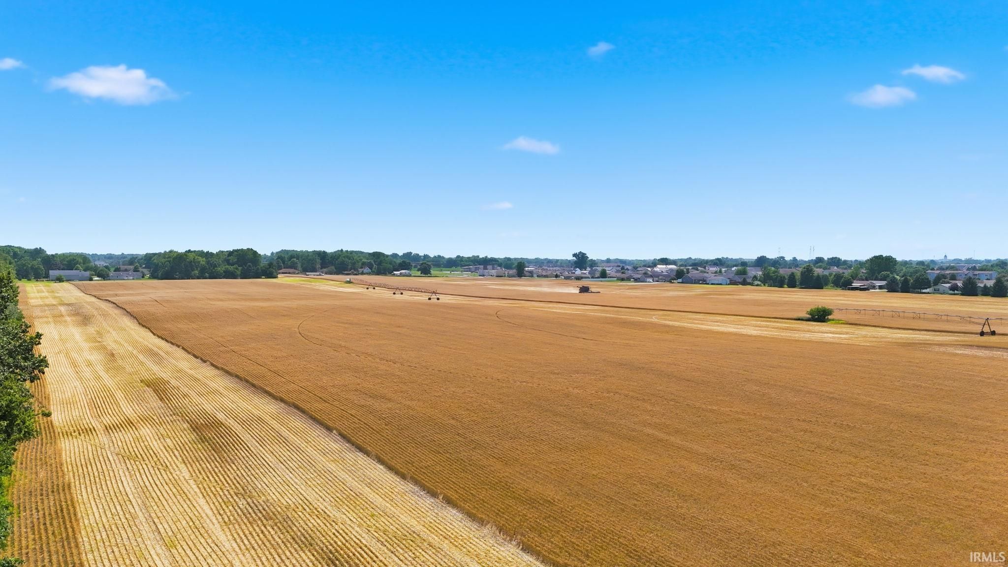 Image of 0 9th Road