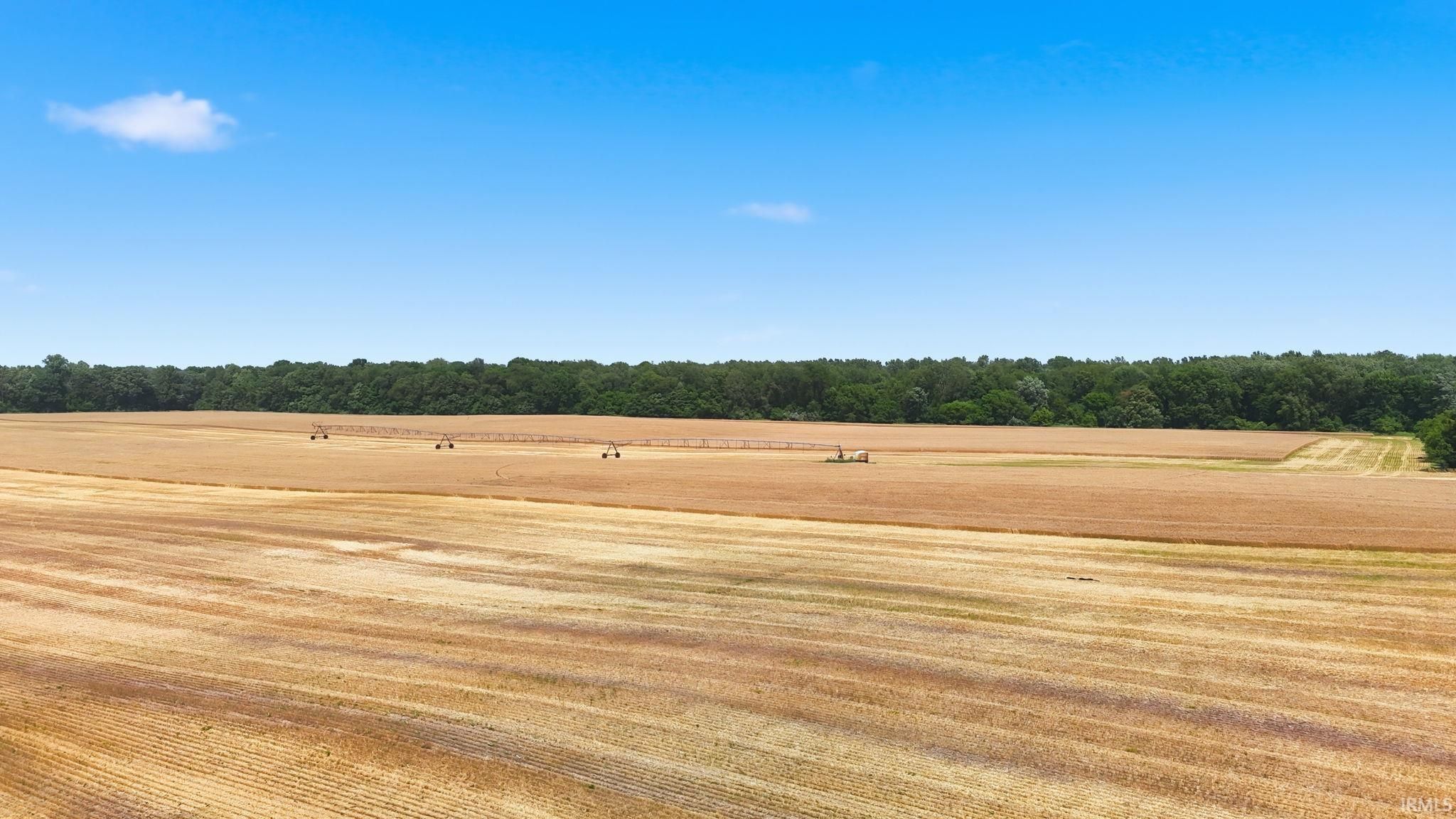 Image of 0 9th Road