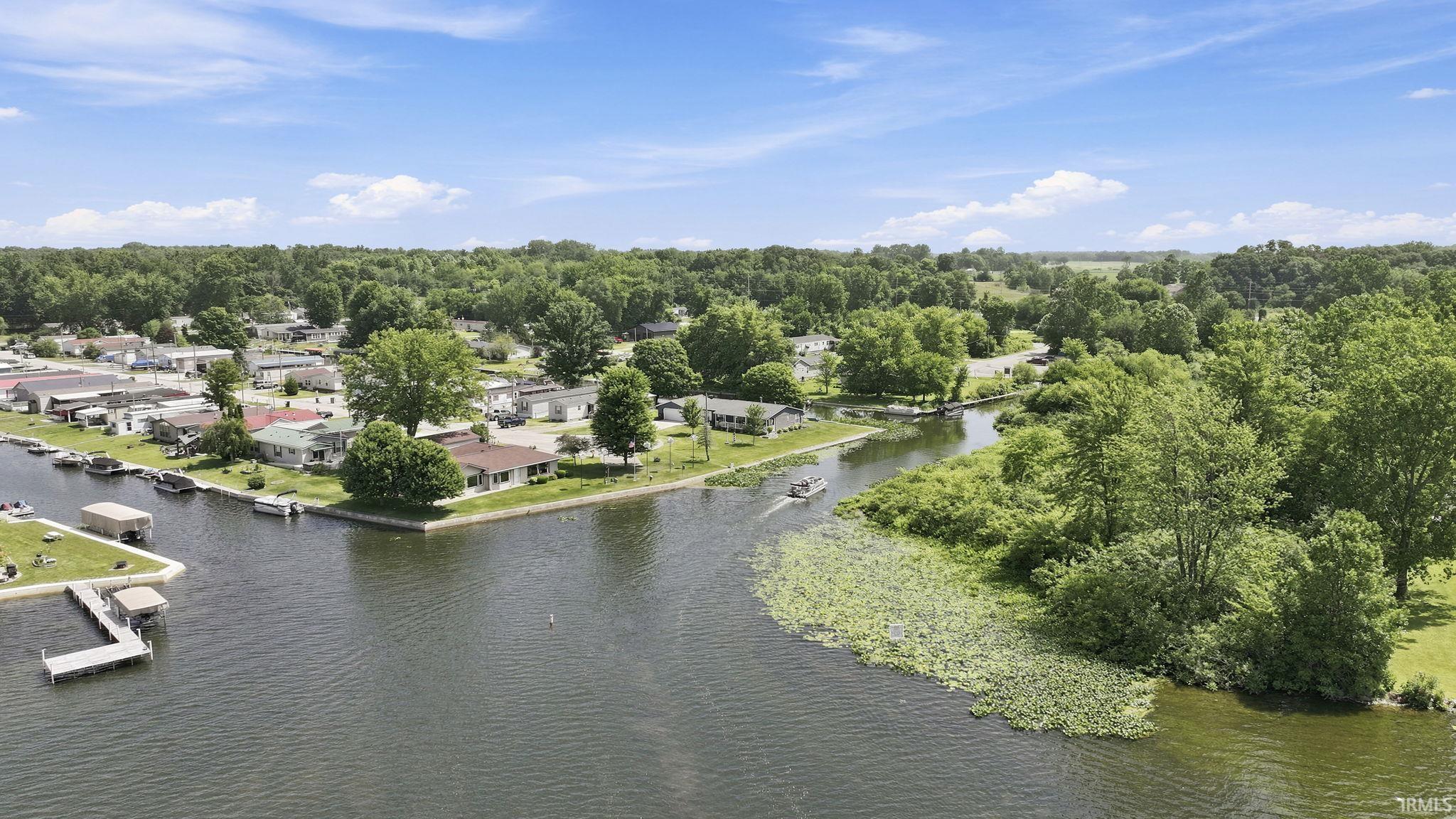 Image of 86 Ems B6b Lane