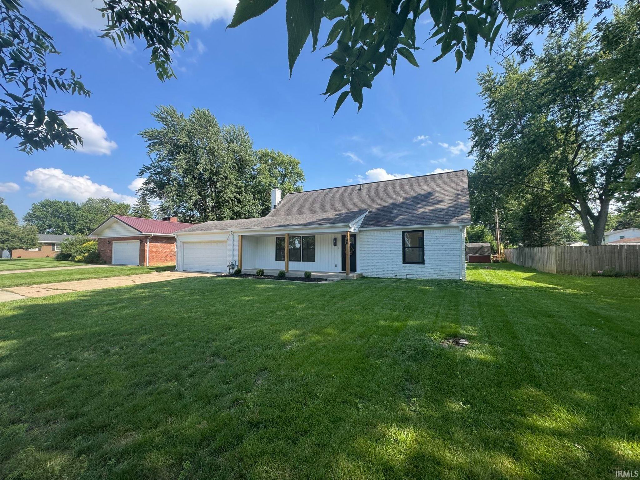 Image of 749 Cumberland Avenue