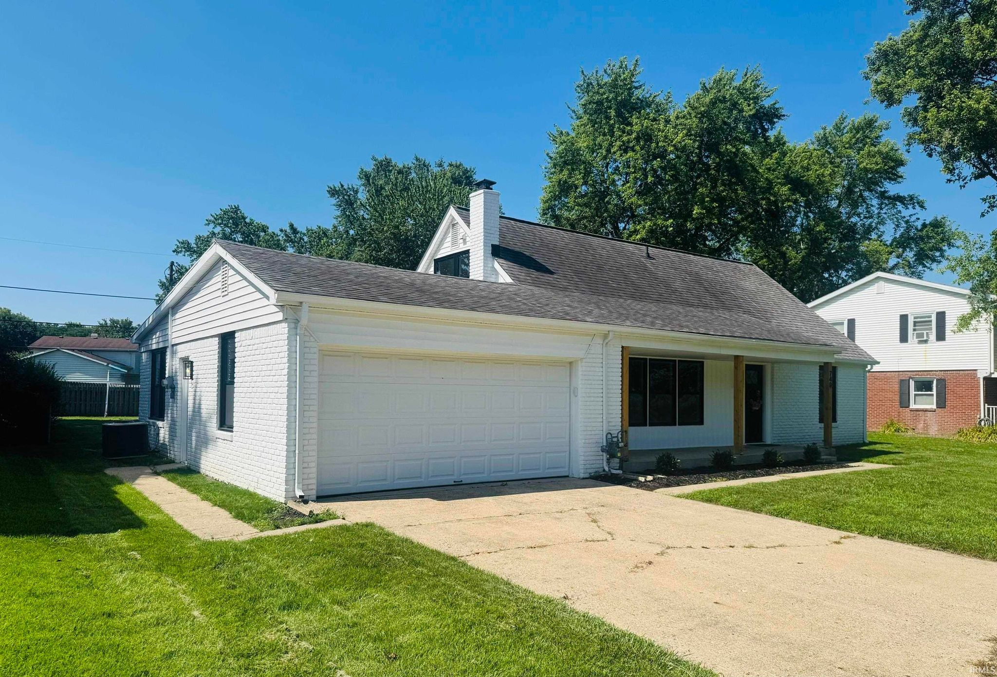 Image of 749 Cumberland Avenue