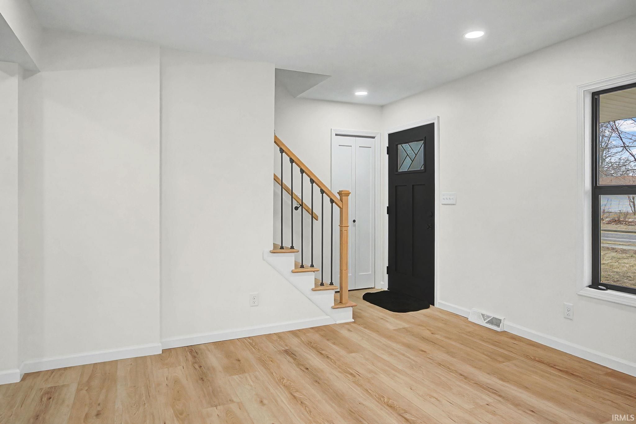 Image of 749 Cumberland Avenue
