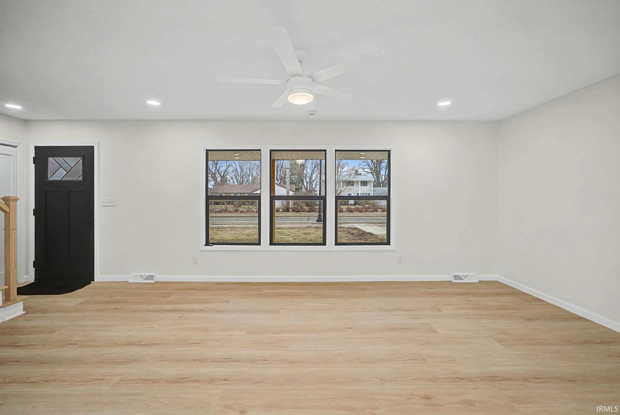 Image of 749 Cumberland Avenue