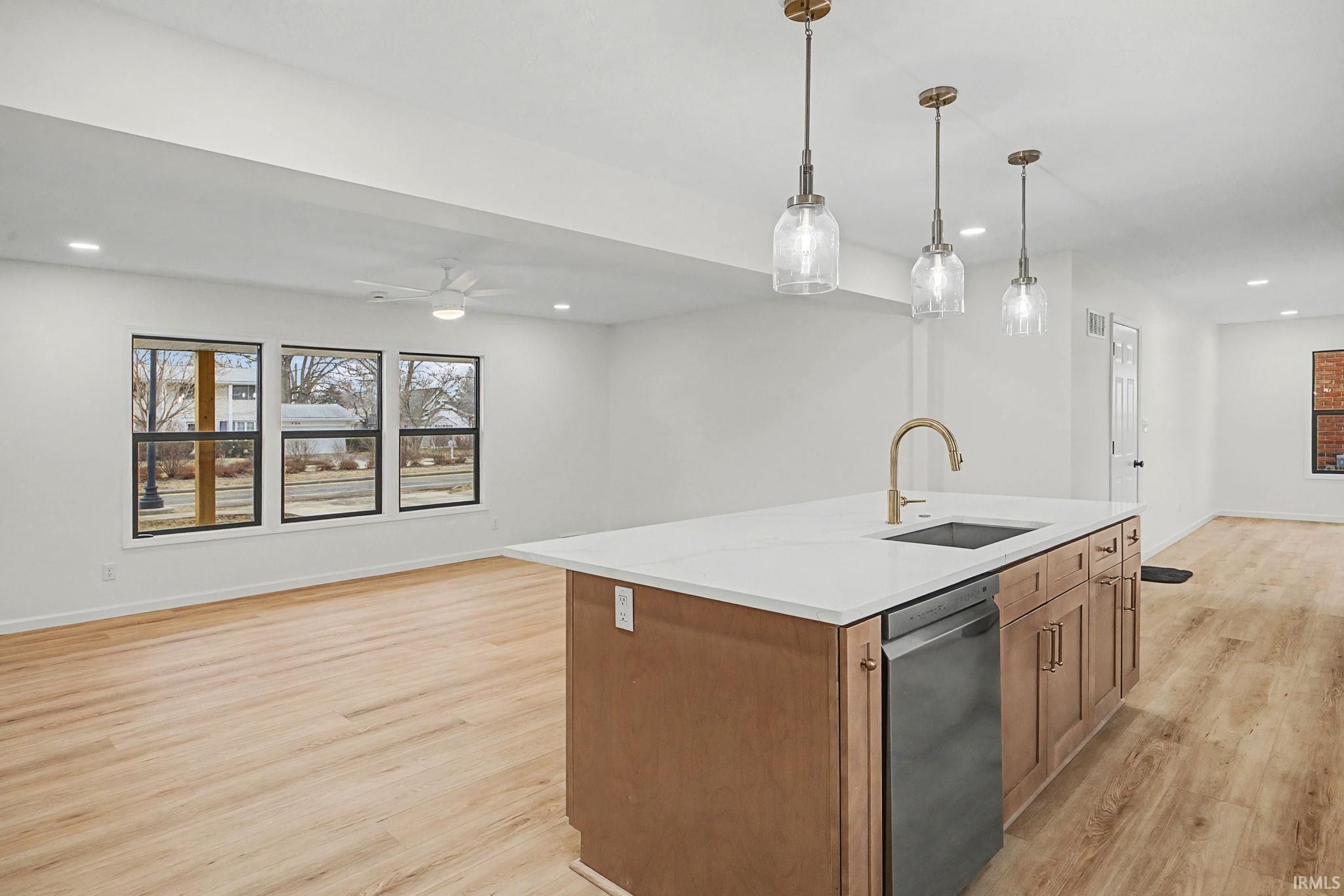 Image of 749 Cumberland Avenue