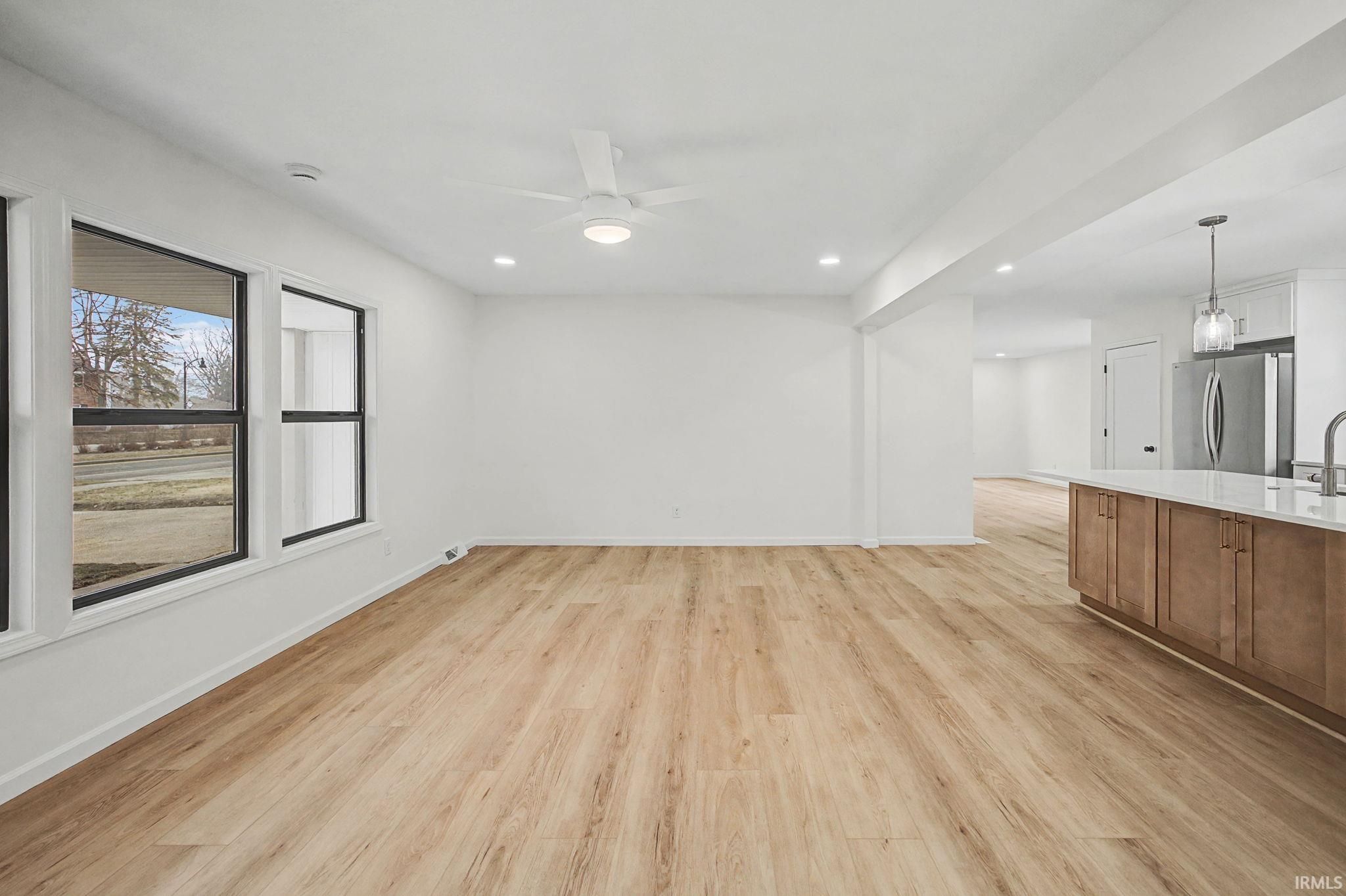 Image of 749 Cumberland Avenue