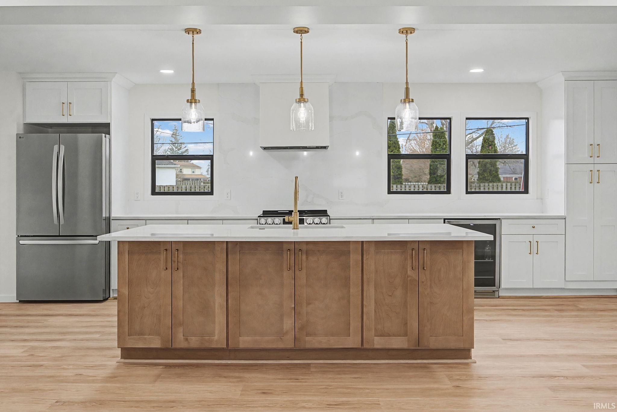 Image of 749 Cumberland Avenue