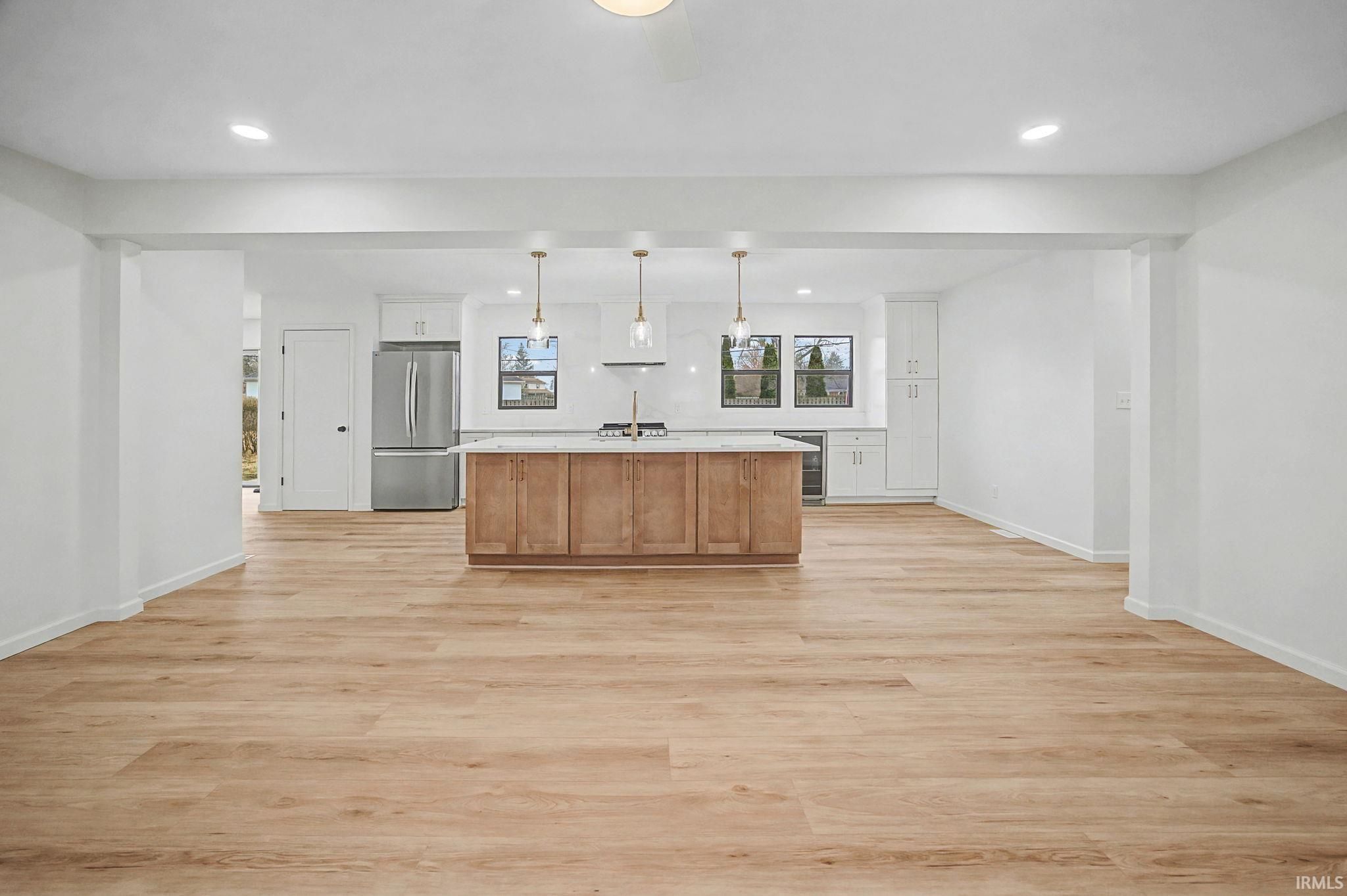 Image of 749 Cumberland Avenue