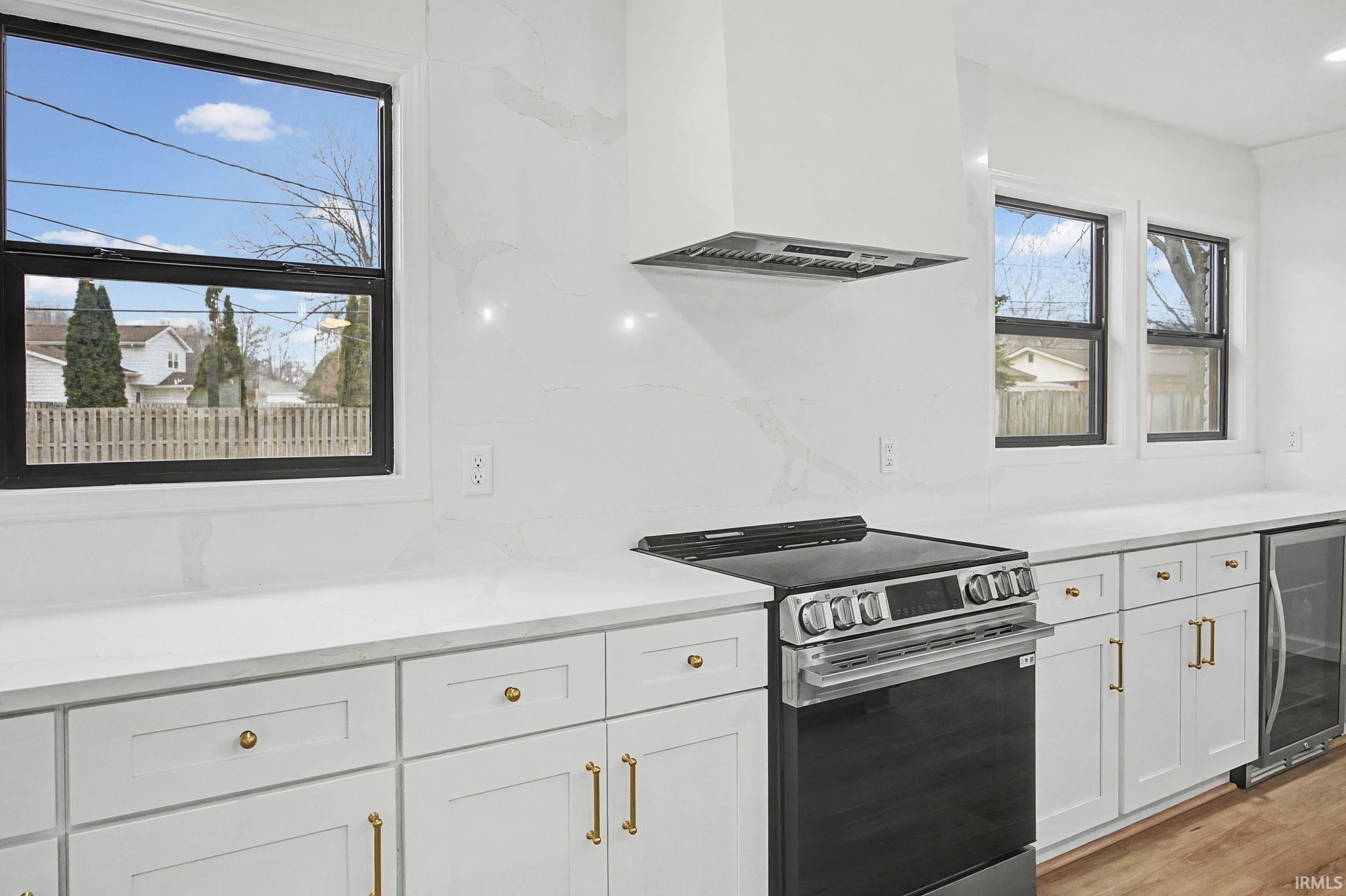 Image of 749 Cumberland Avenue