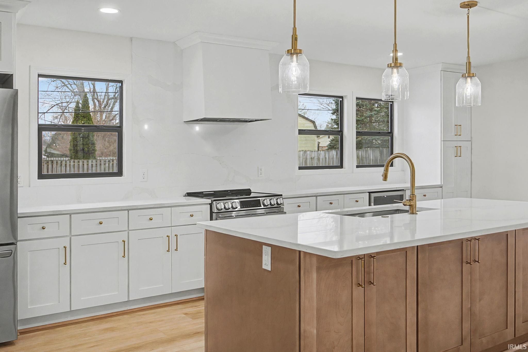Image of 749 Cumberland Avenue