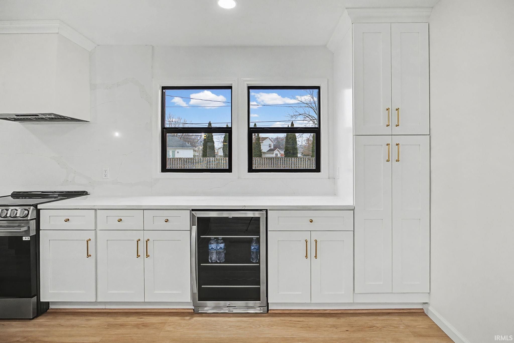 Image of 749 Cumberland Avenue