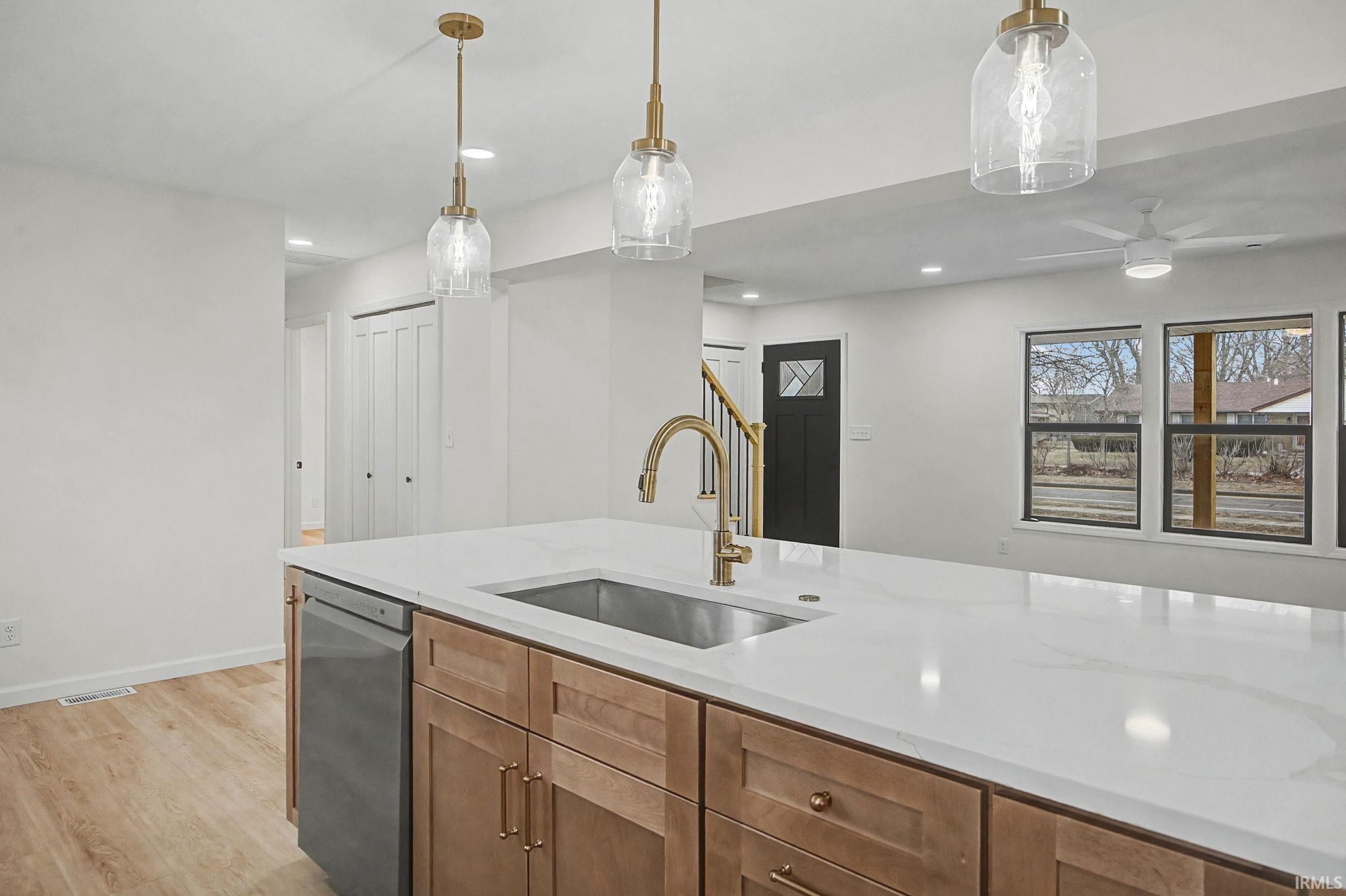 Image of 749 Cumberland Avenue