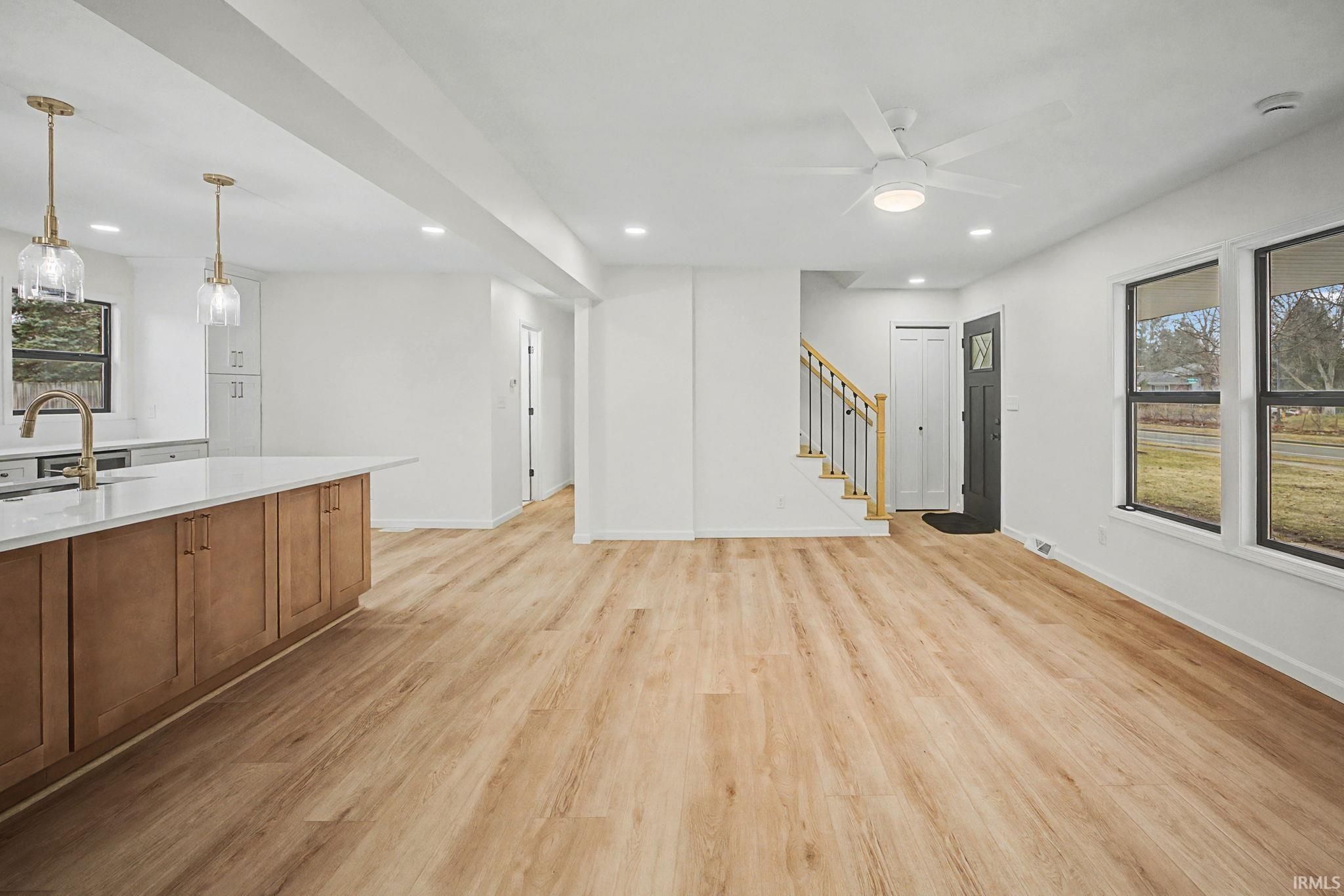 Image of 749 Cumberland Avenue