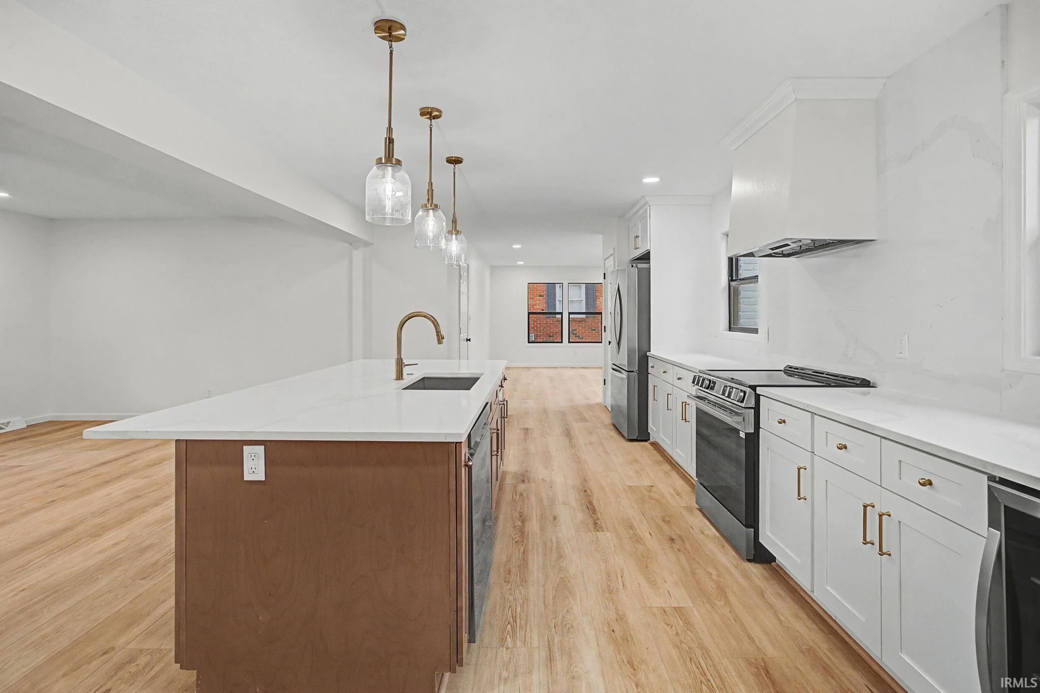 Image of 749 Cumberland Avenue