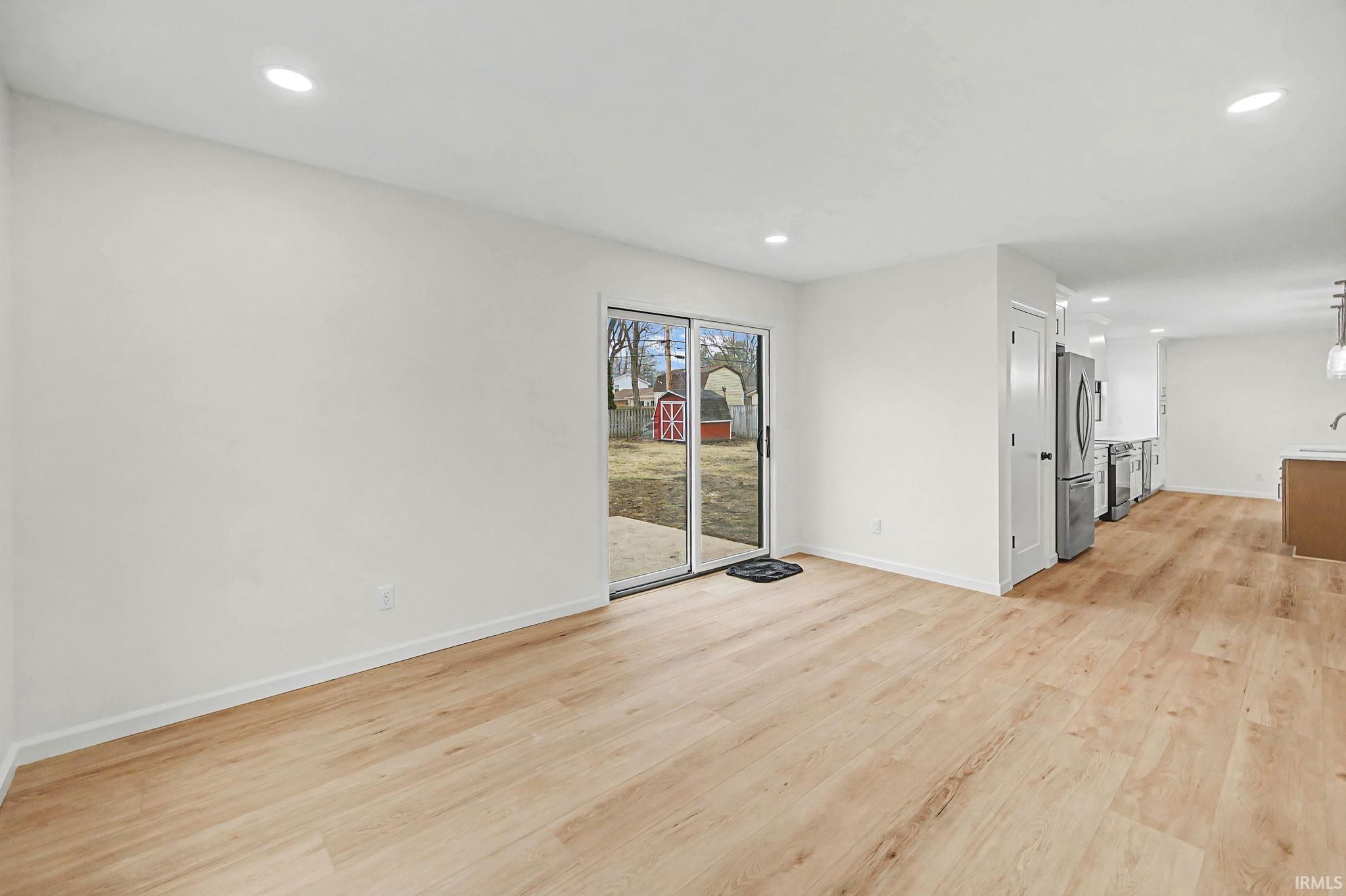 Image of 749 Cumberland Avenue