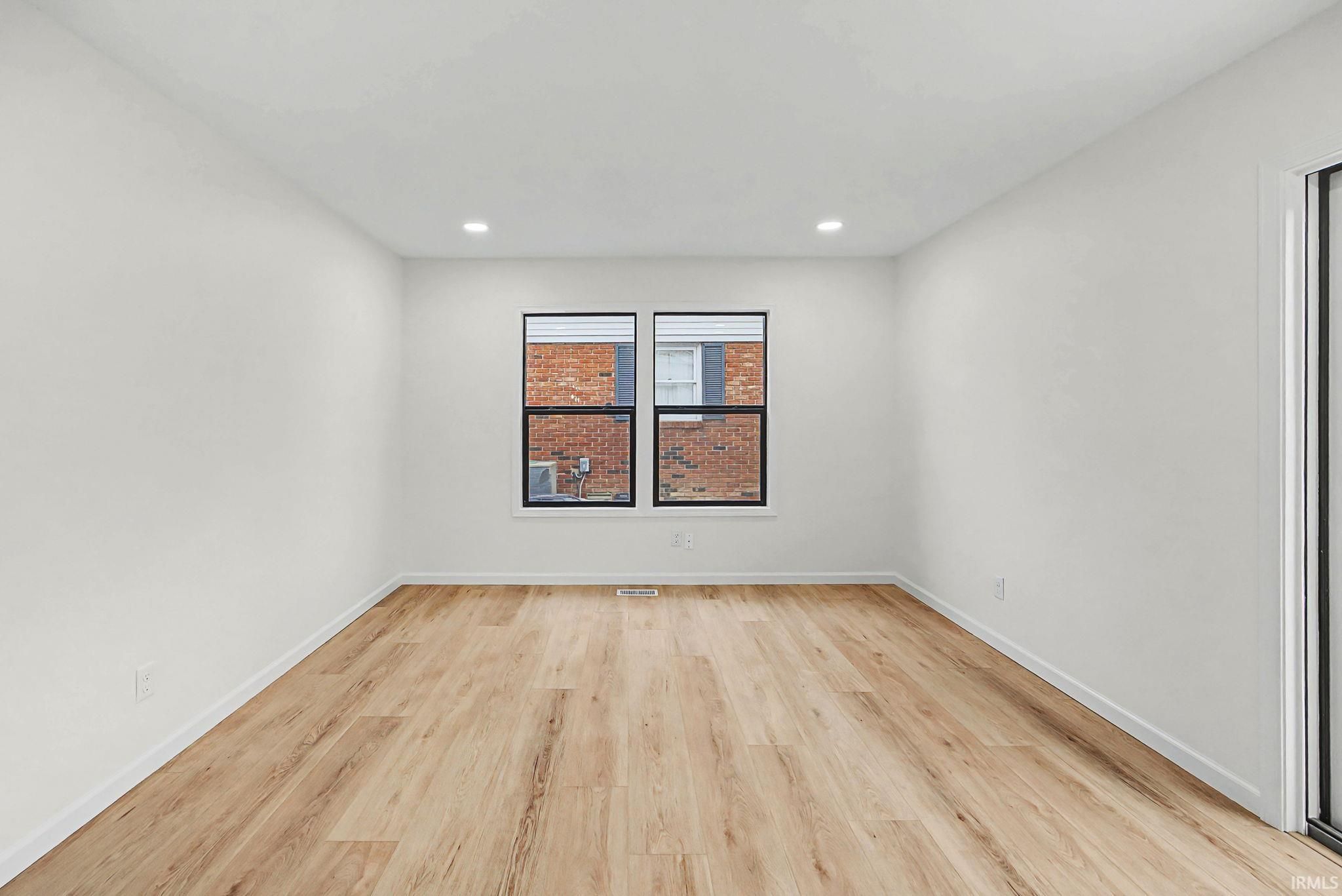 Image of 749 Cumberland Avenue